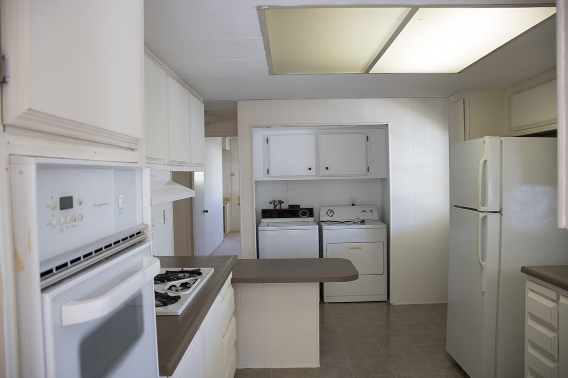 3909 Reche Road, Unit 23 Fallbrook, CA 92028 - Photo 9 of 25