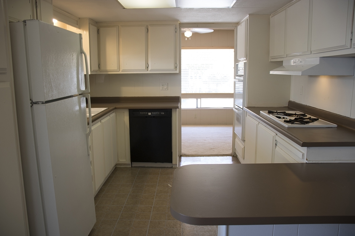 3909 Reche Road, Unit 23 Fallbrook, CA 92028 - Photo 10 of 25