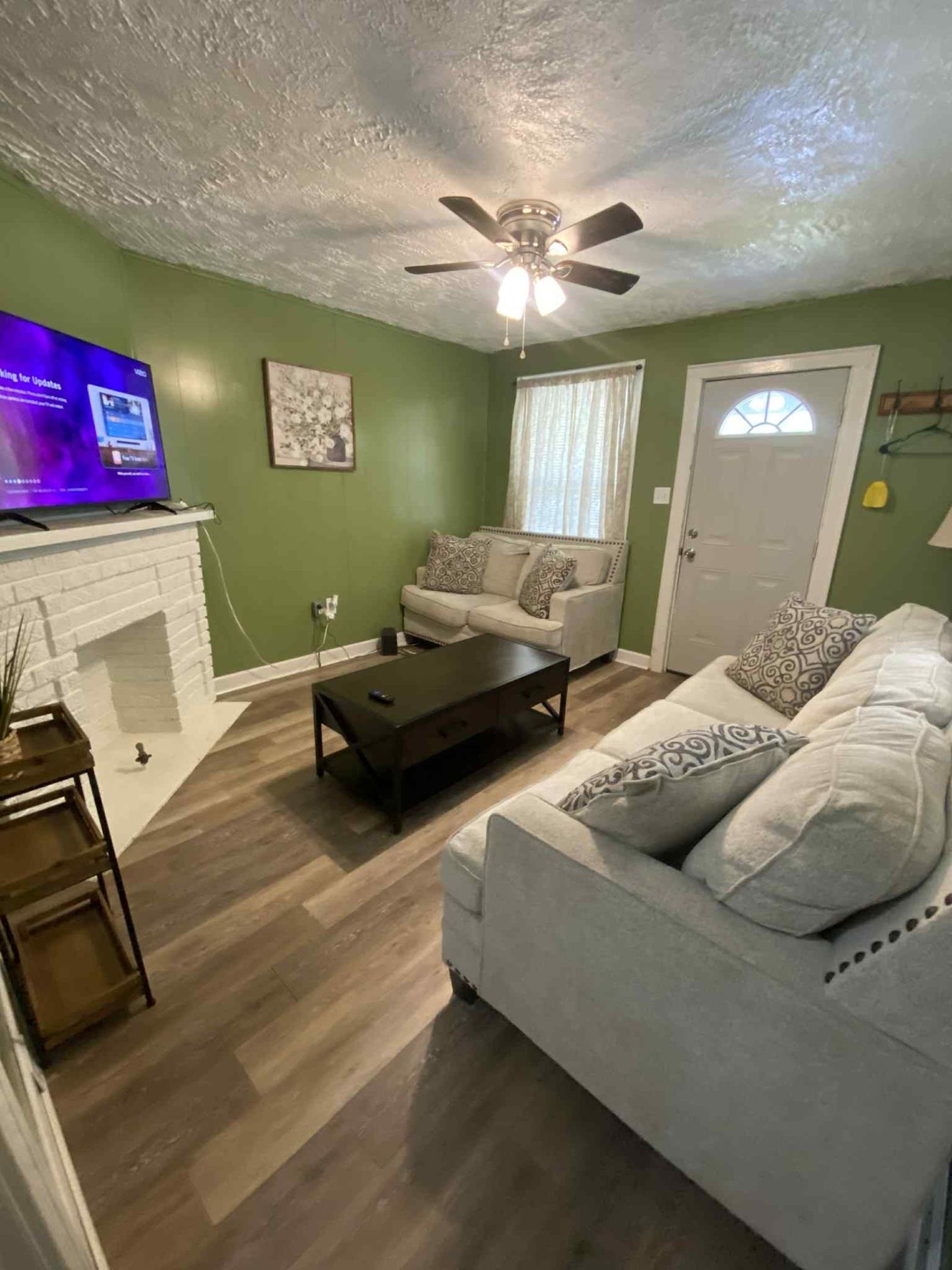 1663 12th Avenue Huntington, WV 25701 - Photo 13 of 18