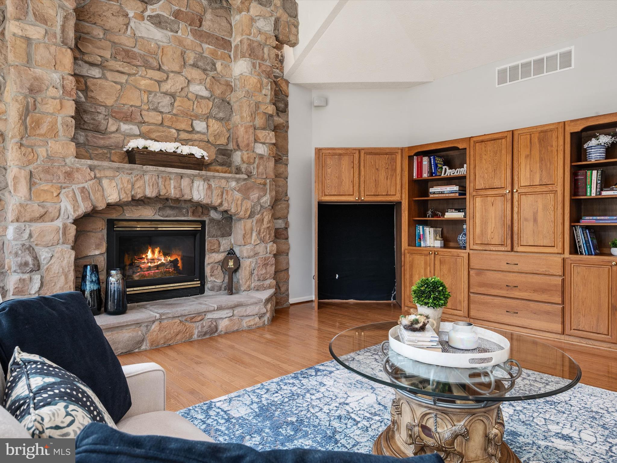 435 Ferry Point Road Annapolis, MD 21403 - Photo 11 of 77