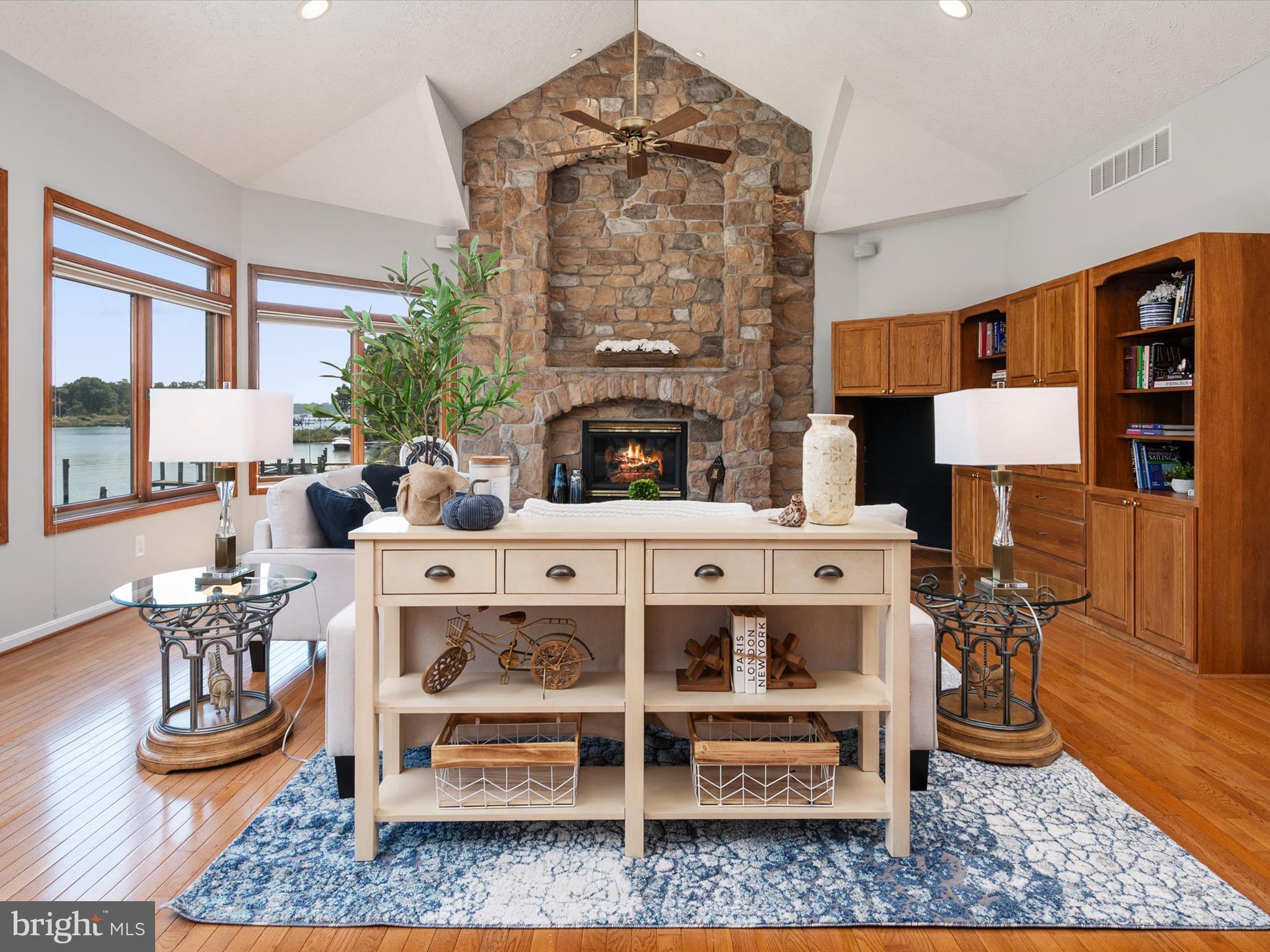 435 Ferry Point Road Annapolis, MD 21403 - Photo 12 of 77