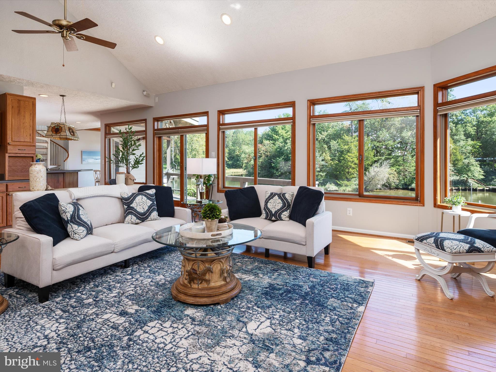 435 Ferry Point Road Annapolis, MD 21403 - Photo 13 of 77