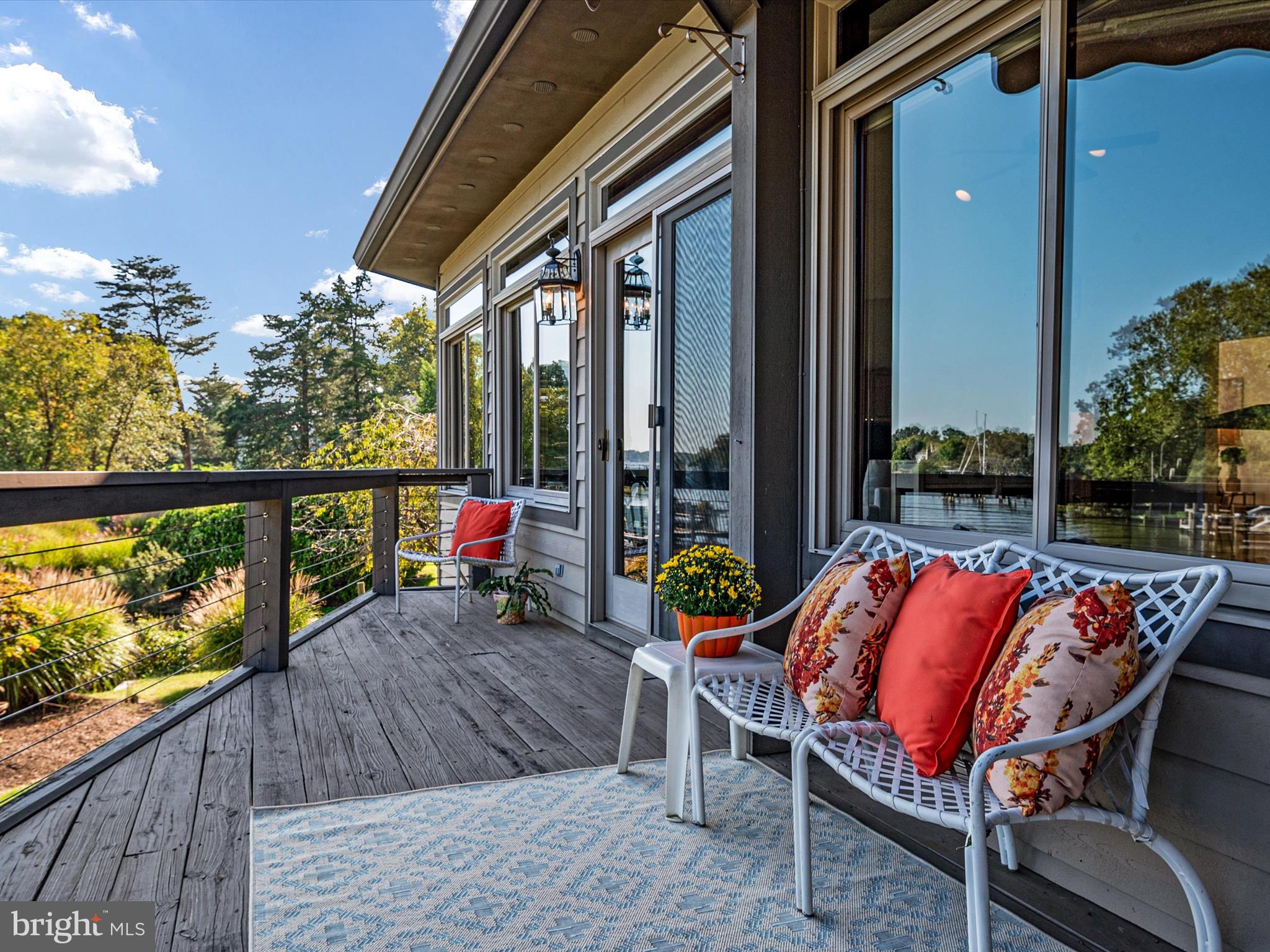 435 Ferry Point Road Annapolis, MD 21403 - Photo 16 of 77