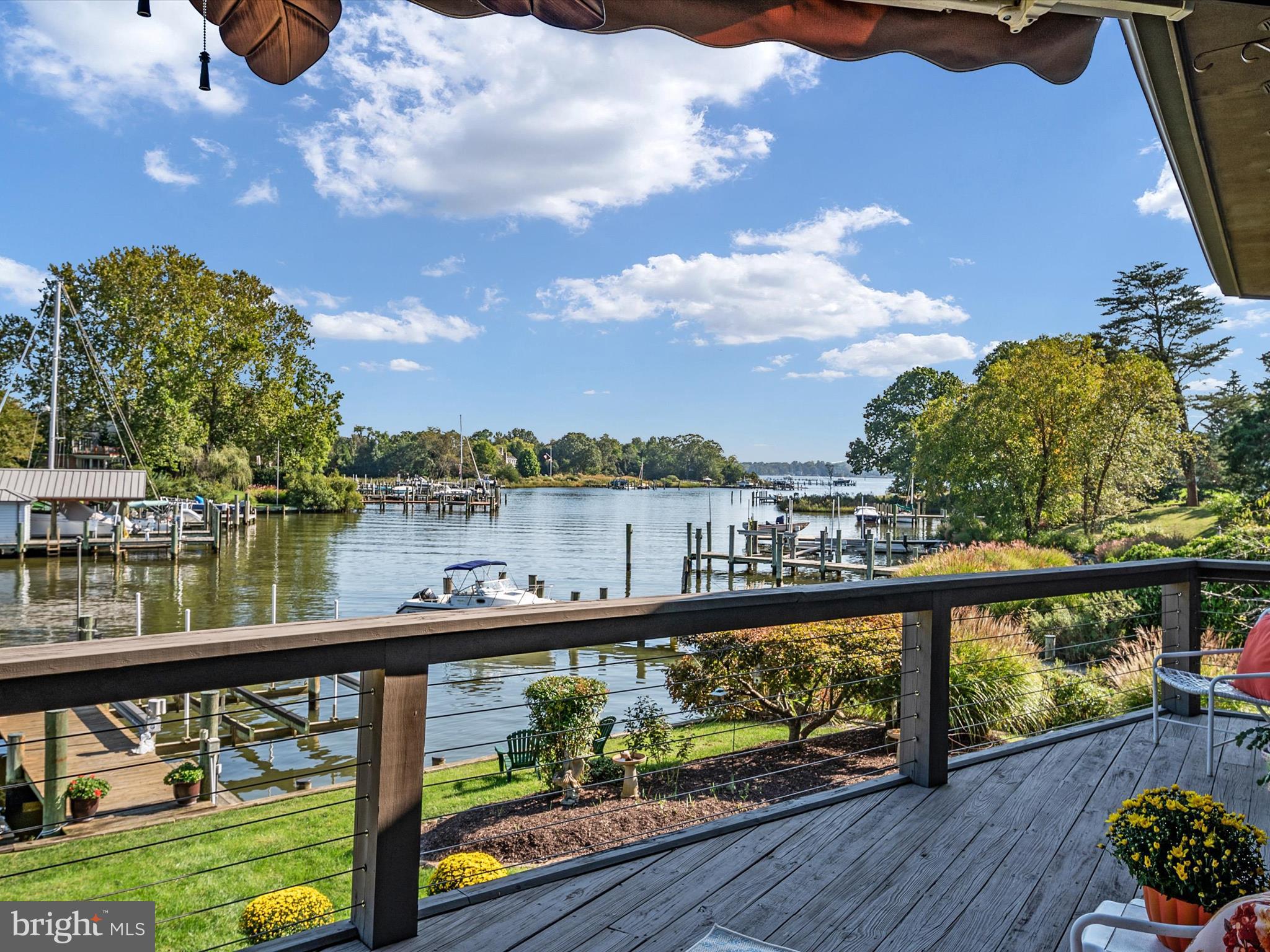 435 Ferry Point Road Annapolis, MD 21403 - Photo 17 of 77