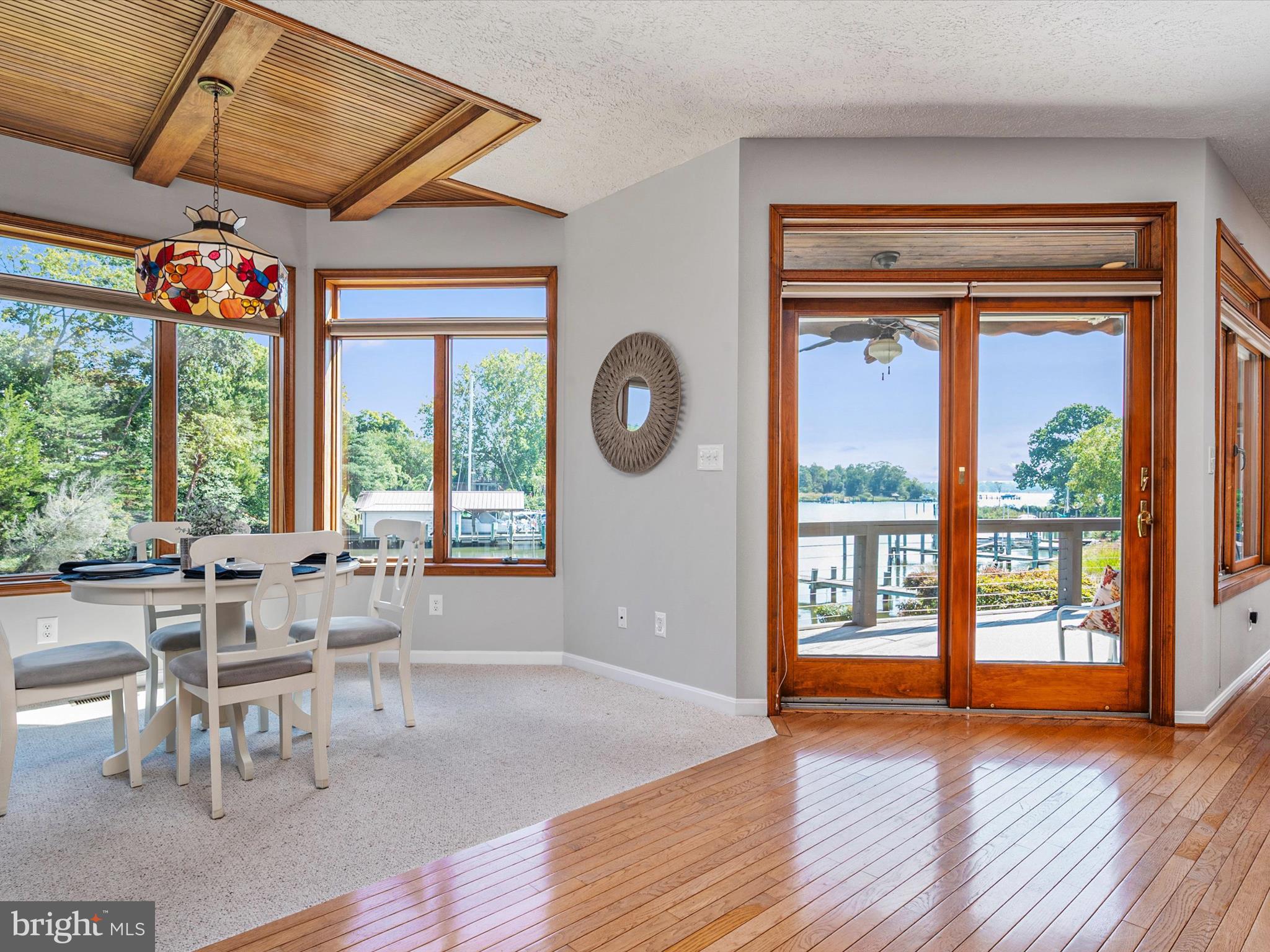 435 Ferry Point Road Annapolis, MD 21403 - Photo 23 of 77