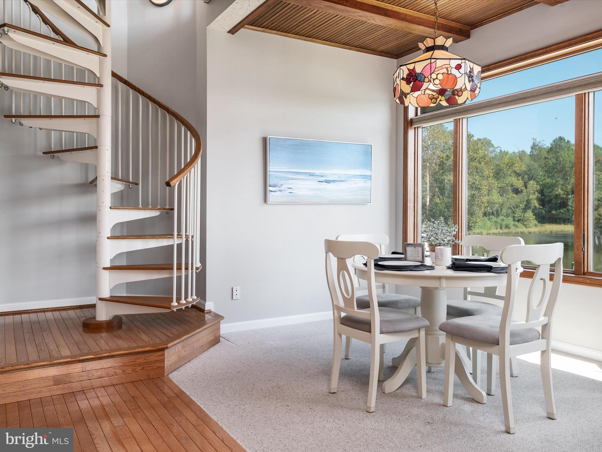 435 Ferry Point Road Annapolis, MD 21403 - Photo 24 of 77