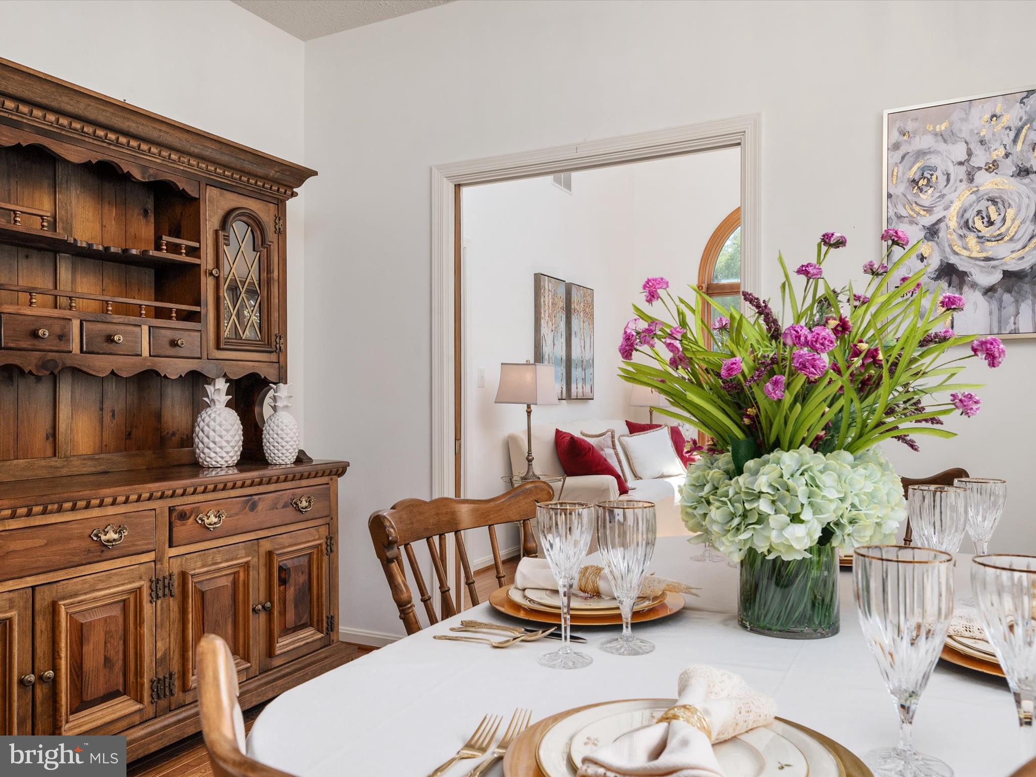 435 Ferry Point Road Annapolis, MD 21403 - Photo 26 of 77