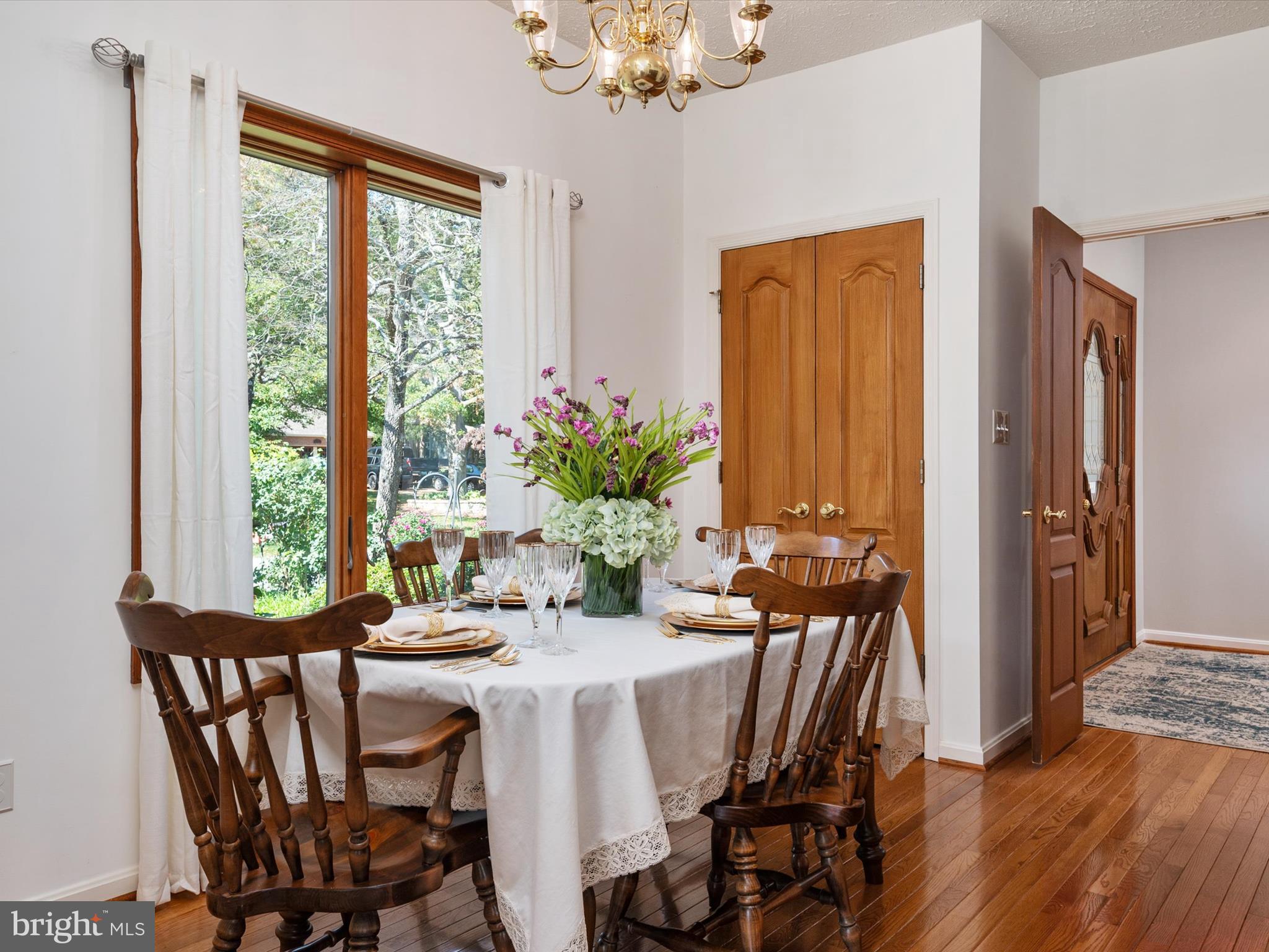 435 Ferry Point Road Annapolis, MD 21403 - Photo 27 of 77