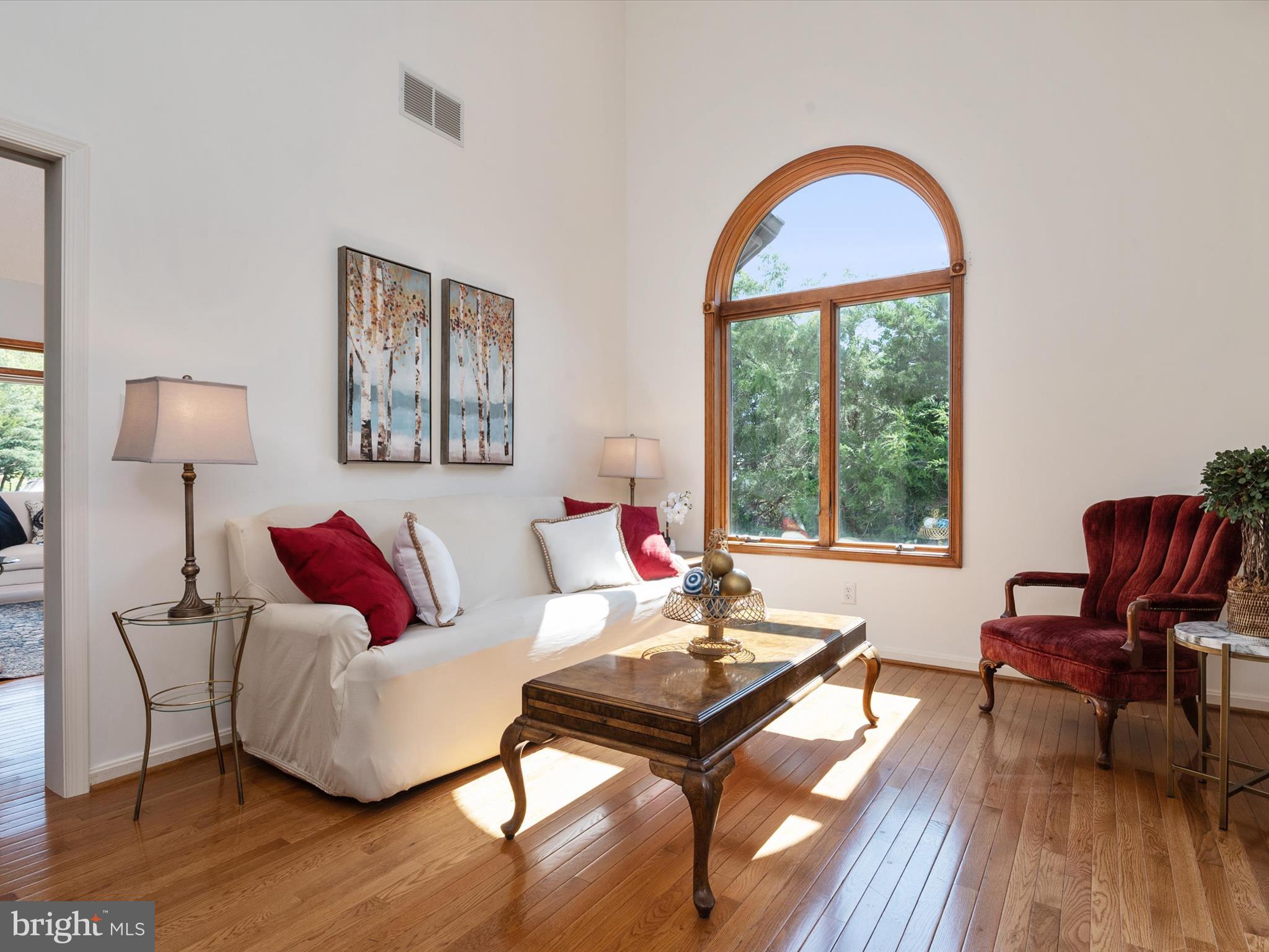 435 Ferry Point Road Annapolis, MD 21403 - Photo 28 of 77