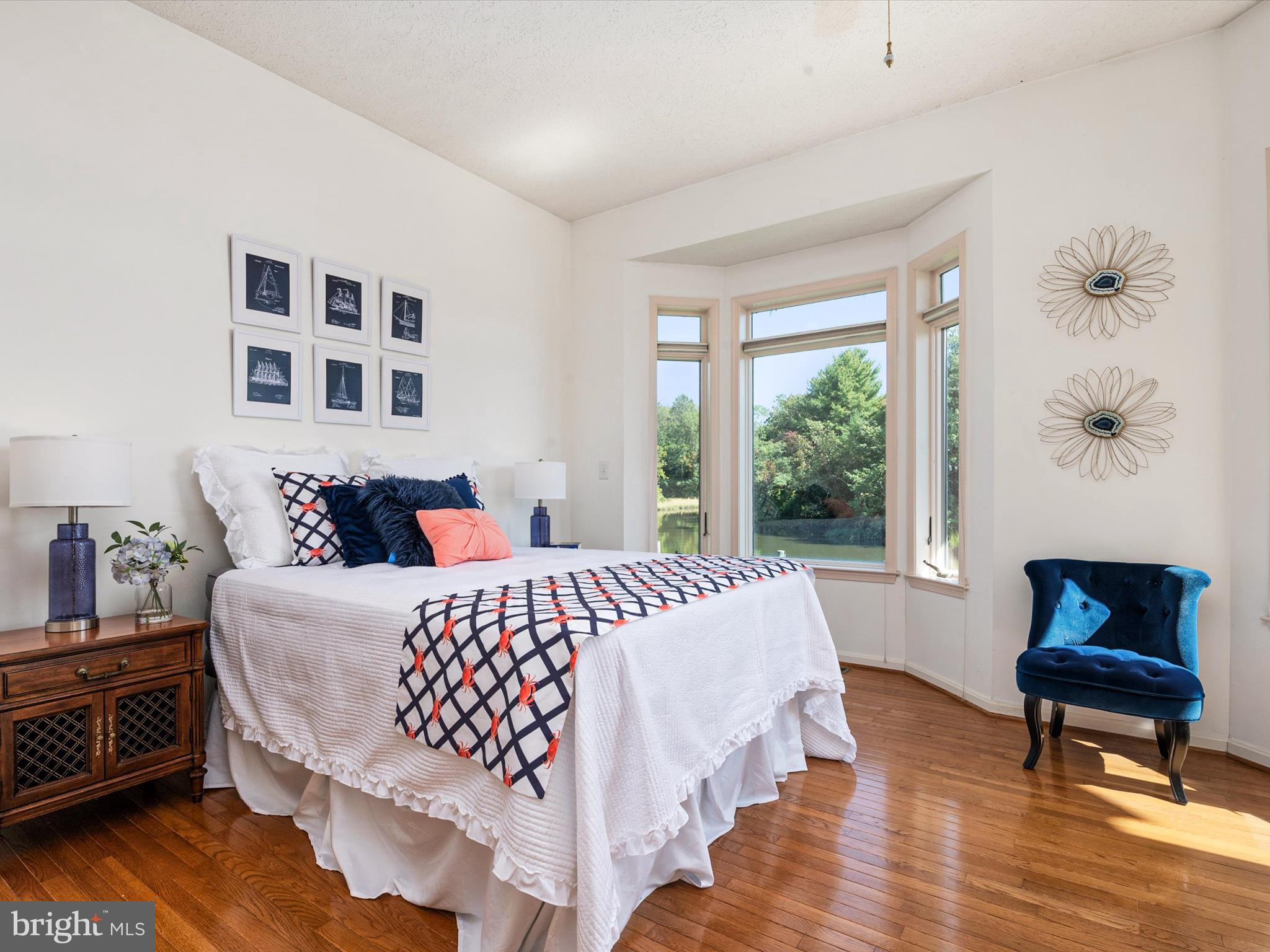 435 Ferry Point Road Annapolis, MD 21403 - Photo 29 of 77