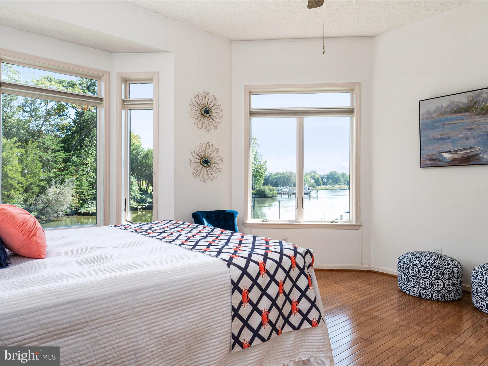 435 Ferry Point Road Annapolis, MD 21403 - Photo 30 of 77