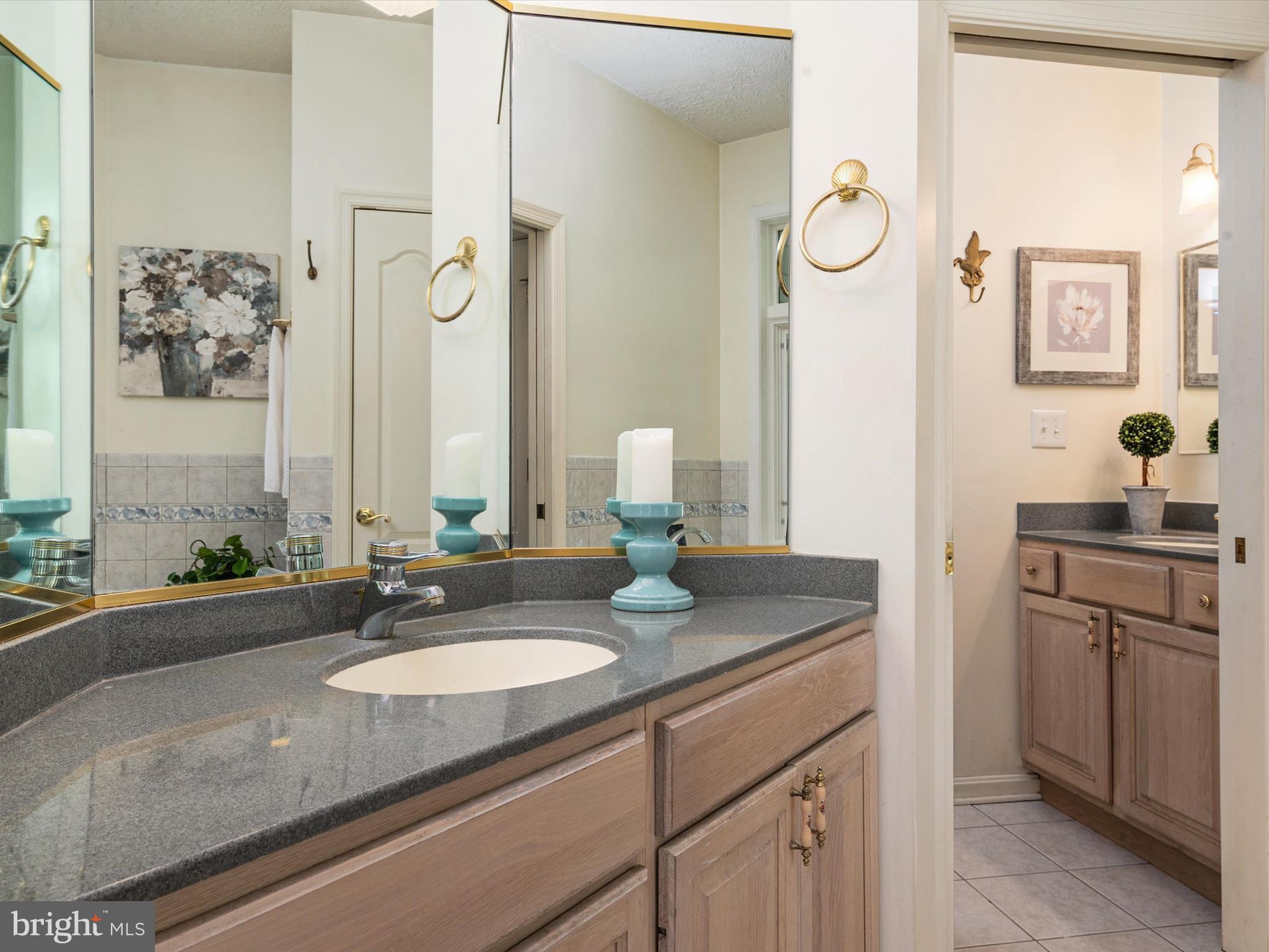 435 Ferry Point Road Annapolis, MD 21403 - Photo 31 of 77