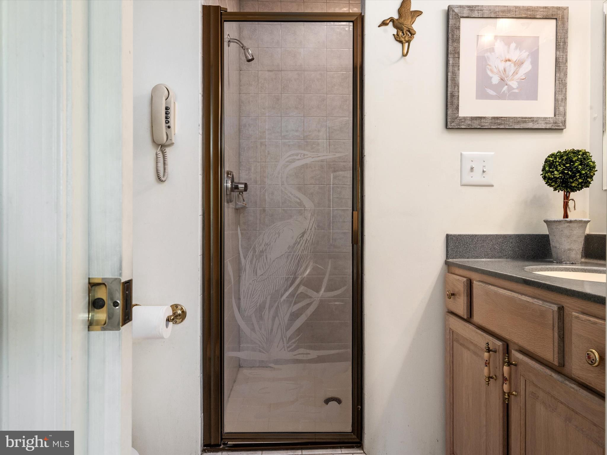 435 Ferry Point Road Annapolis, MD 21403 - Photo 33 of 77