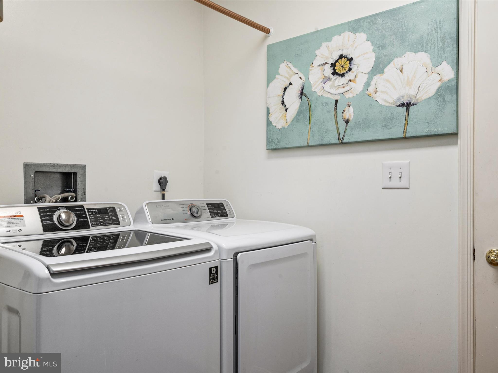 435 Ferry Point Road Annapolis, MD 21403 - Photo 34 of 77