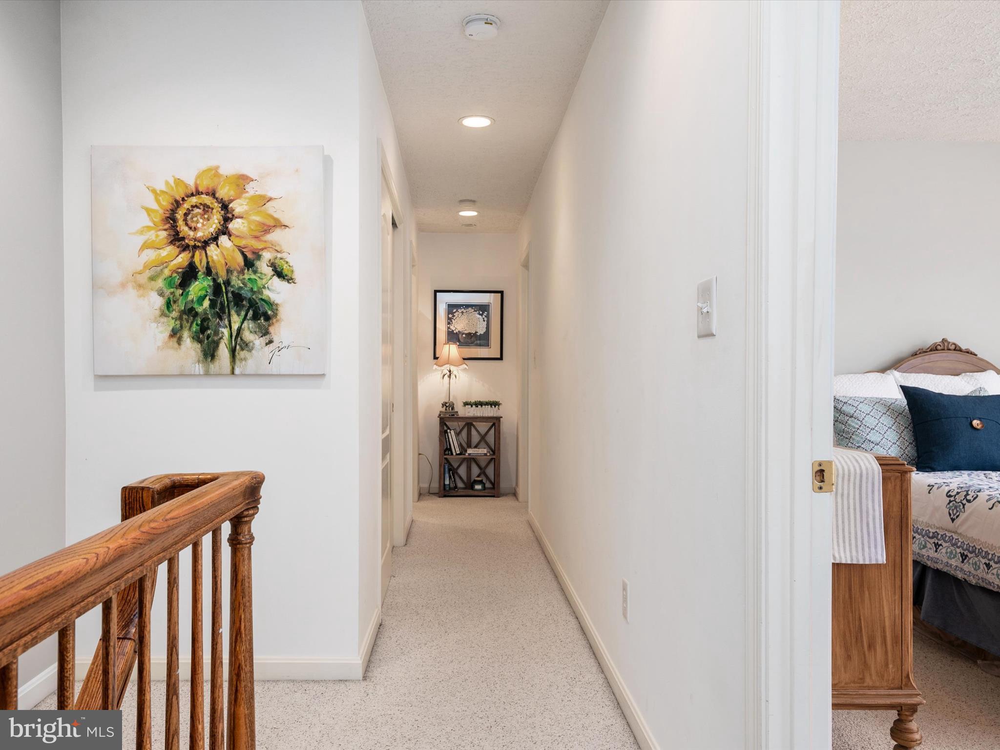 435 Ferry Point Road Annapolis, MD 21403 - Photo 36 of 77