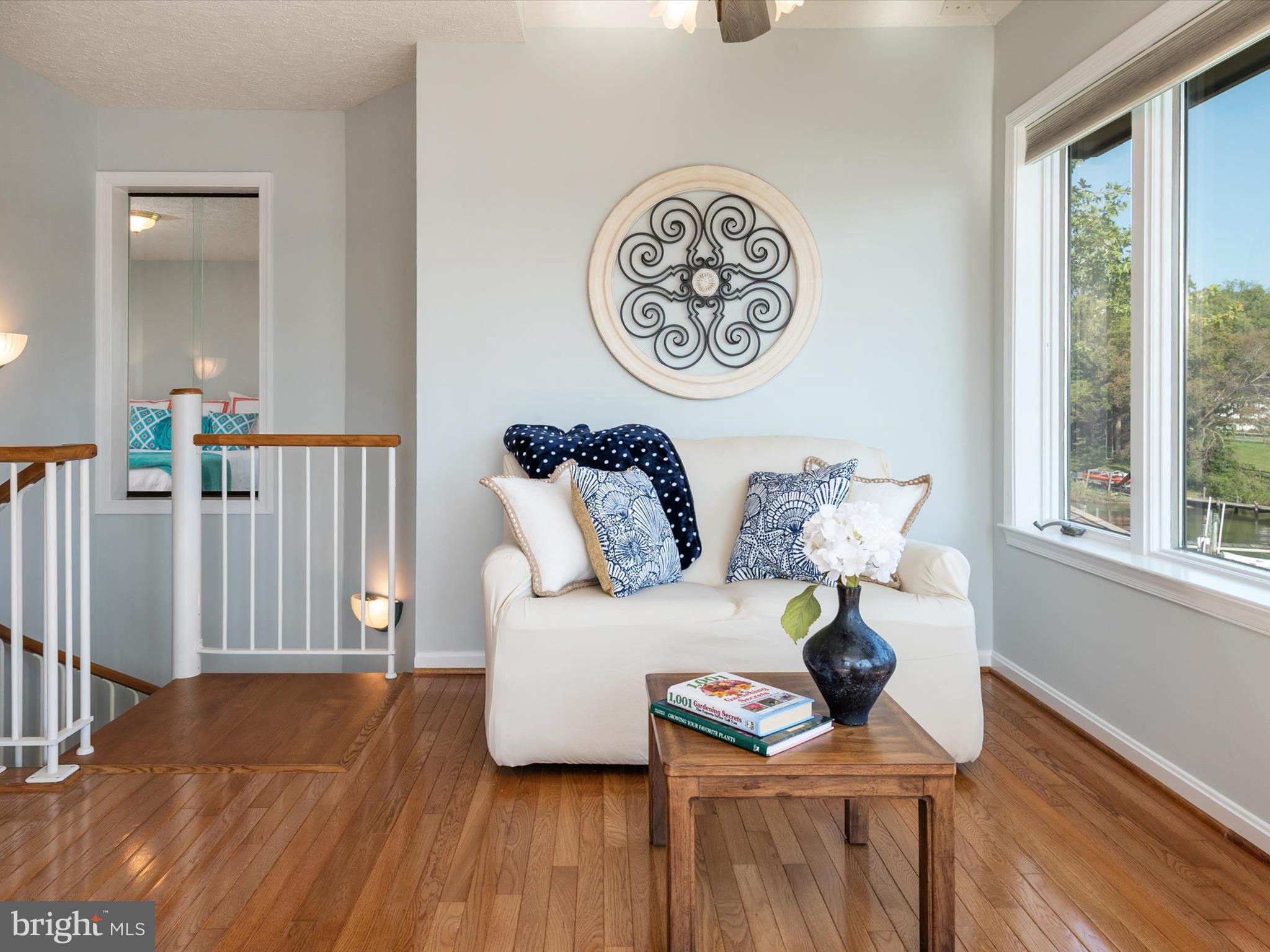 435 Ferry Point Road Annapolis, MD 21403 - Photo 39 of 77