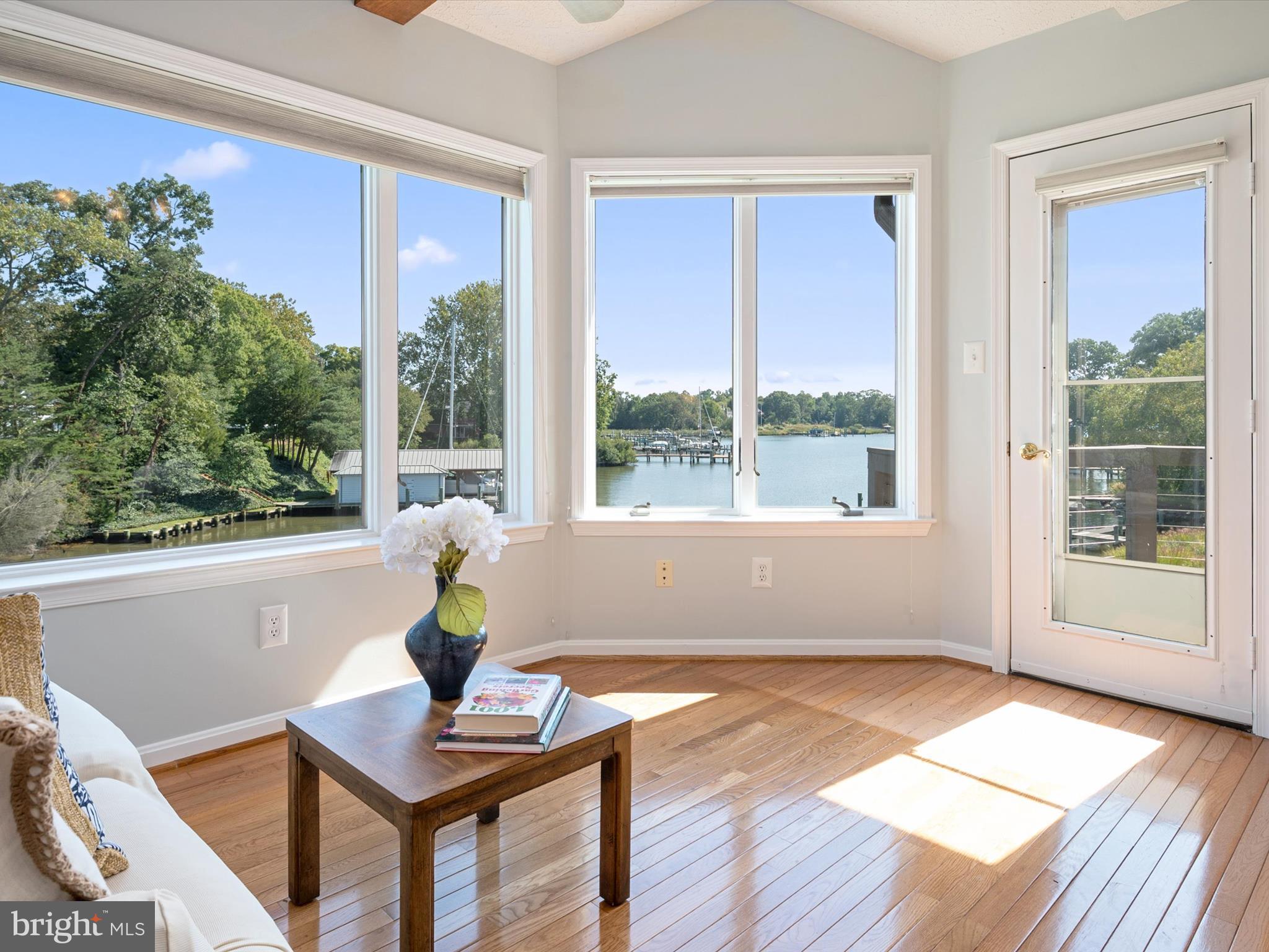 435 Ferry Point Road Annapolis, MD 21403 - Photo 40 of 77