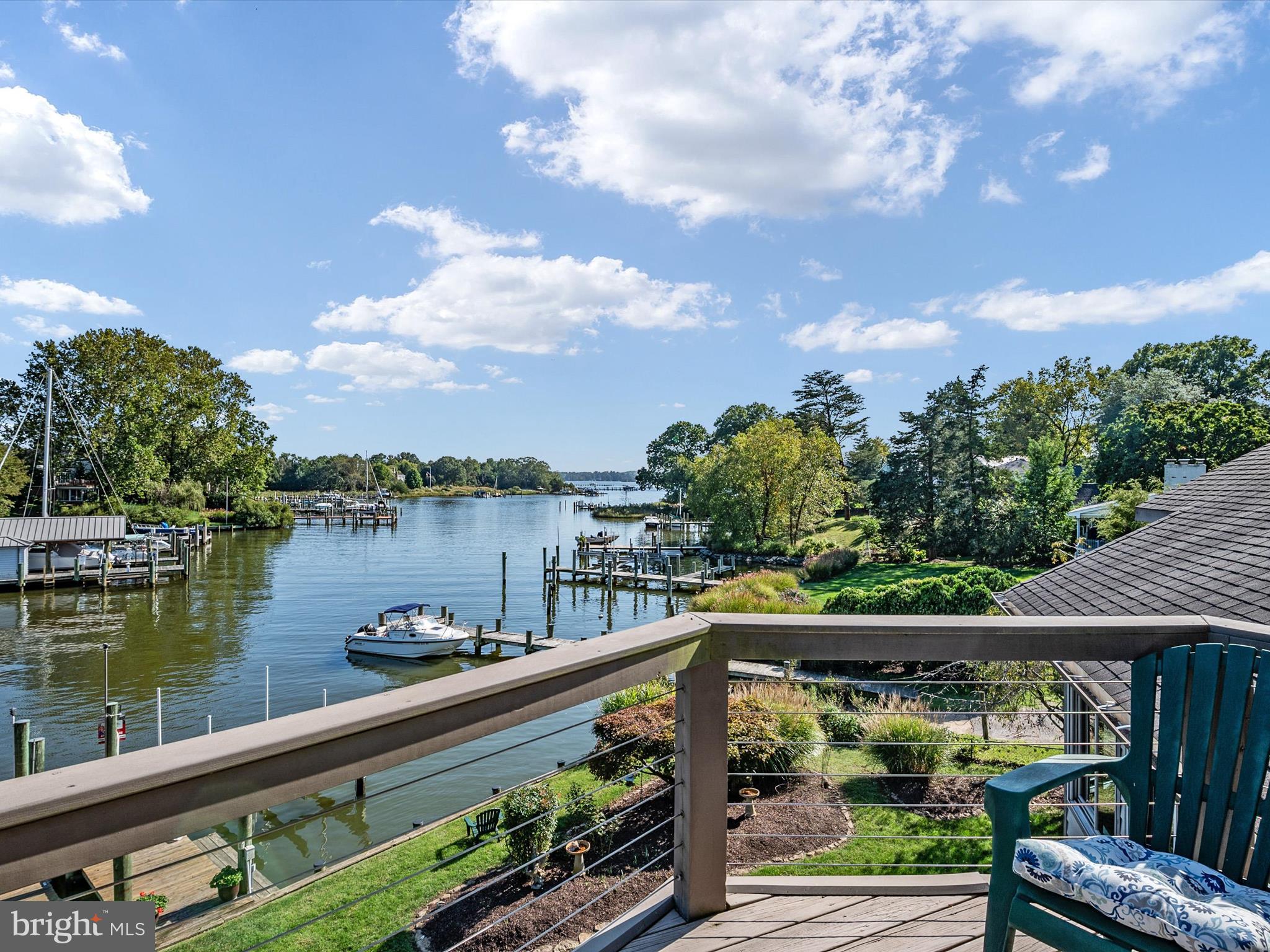 435 Ferry Point Road Annapolis, MD 21403 - Photo 41 of 77