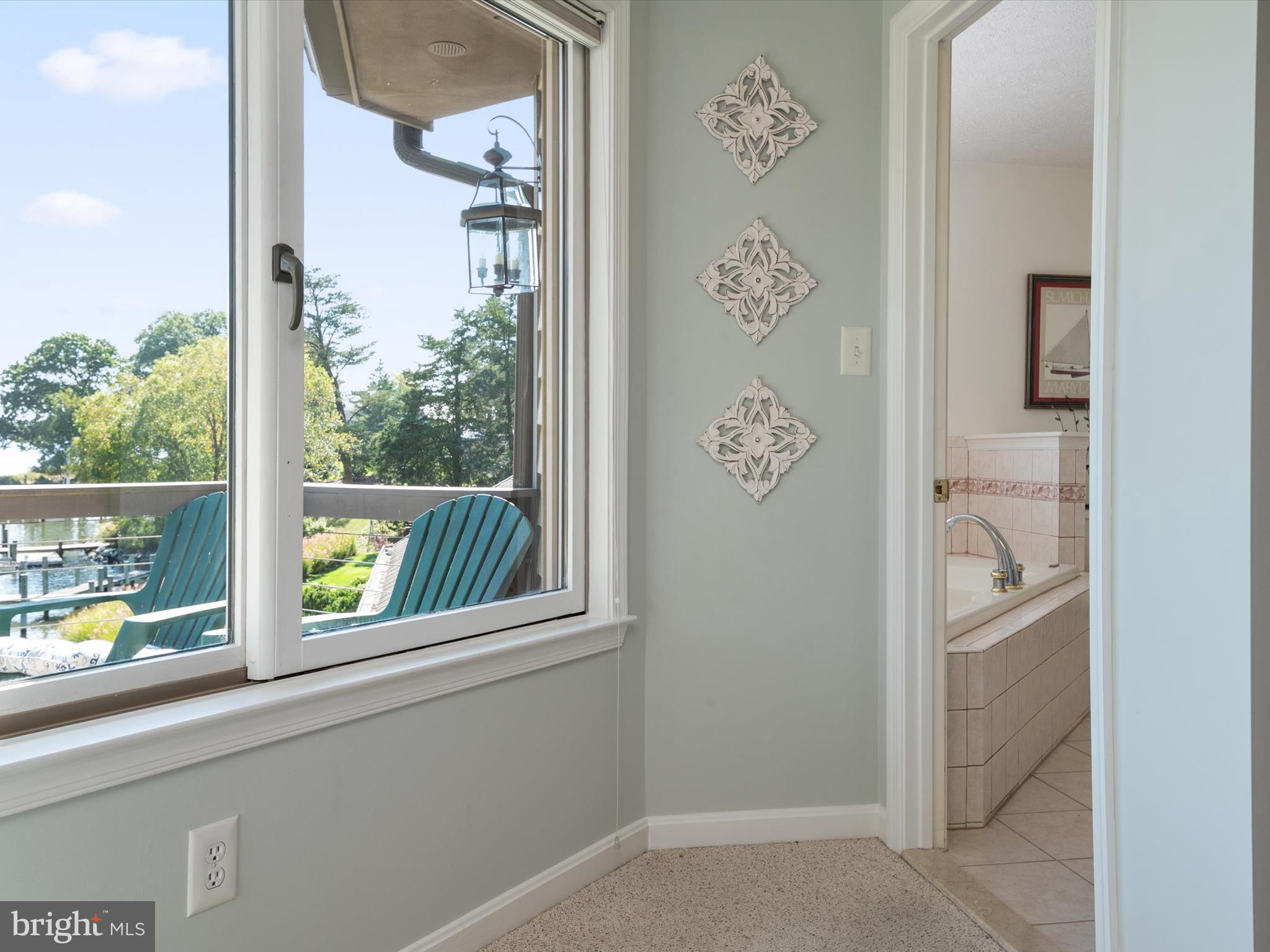 435 Ferry Point Road Annapolis, MD 21403 - Photo 42 of 77