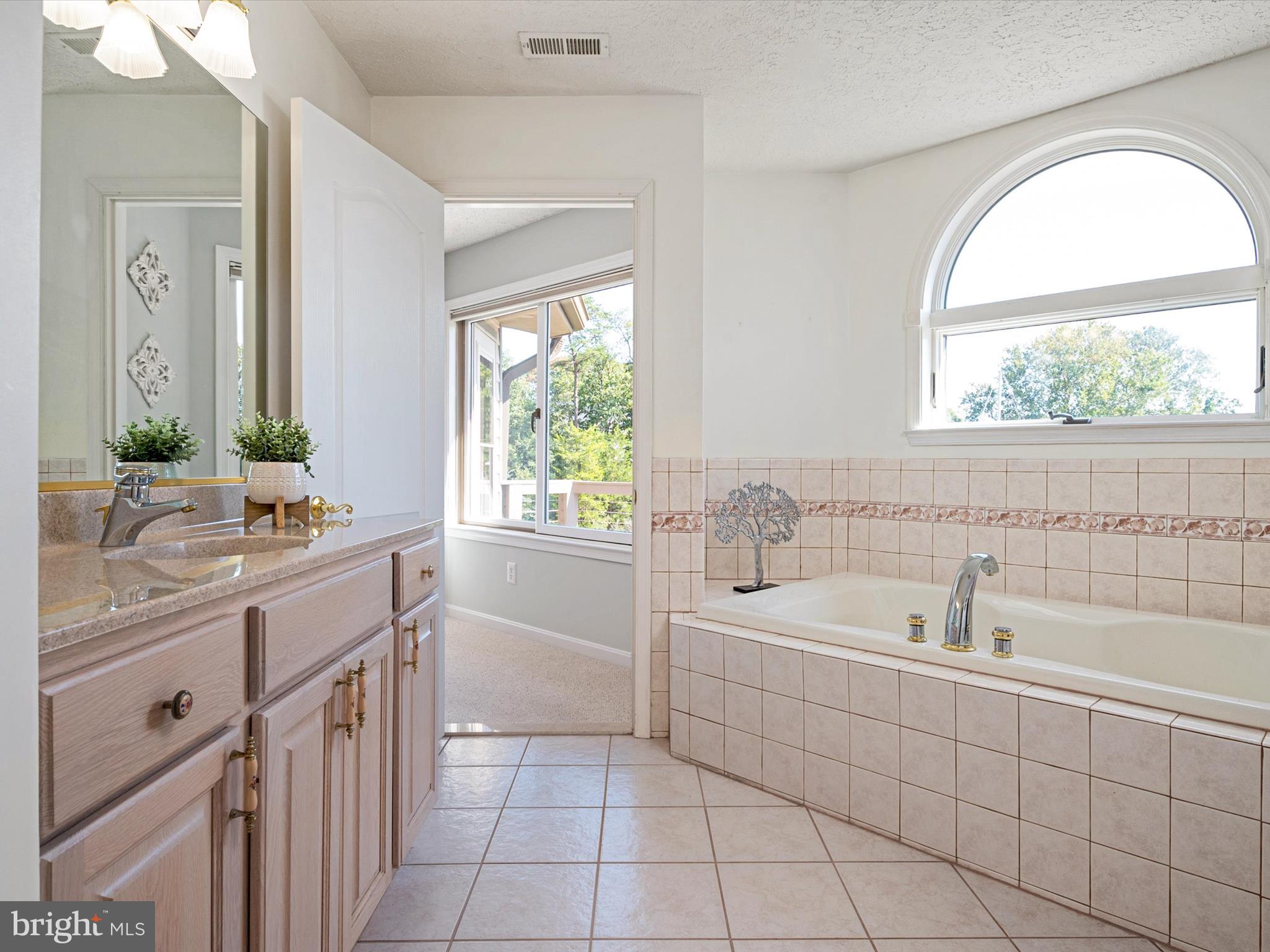 435 Ferry Point Road Annapolis, MD 21403 - Photo 43 of 77