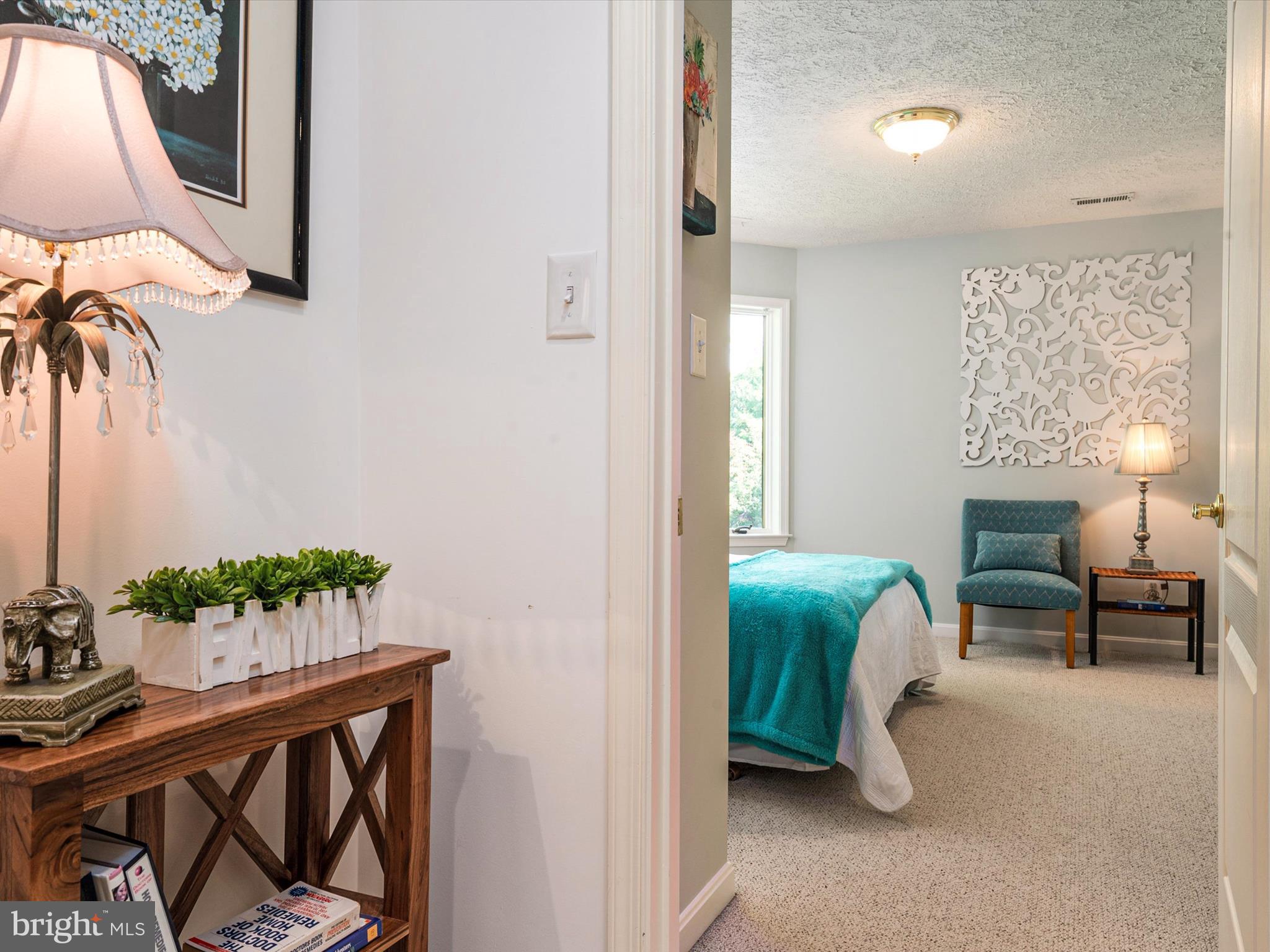 435 Ferry Point Road Annapolis, MD 21403 - Photo 44 of 77