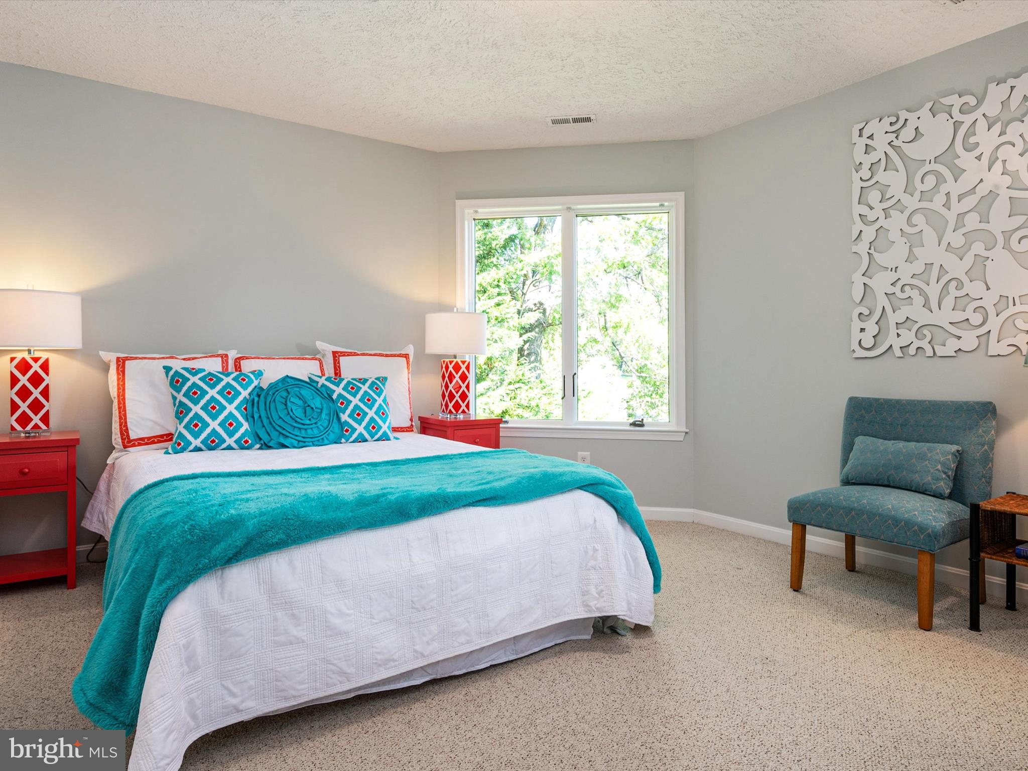 435 Ferry Point Road Annapolis, MD 21403 - Photo 45 of 77