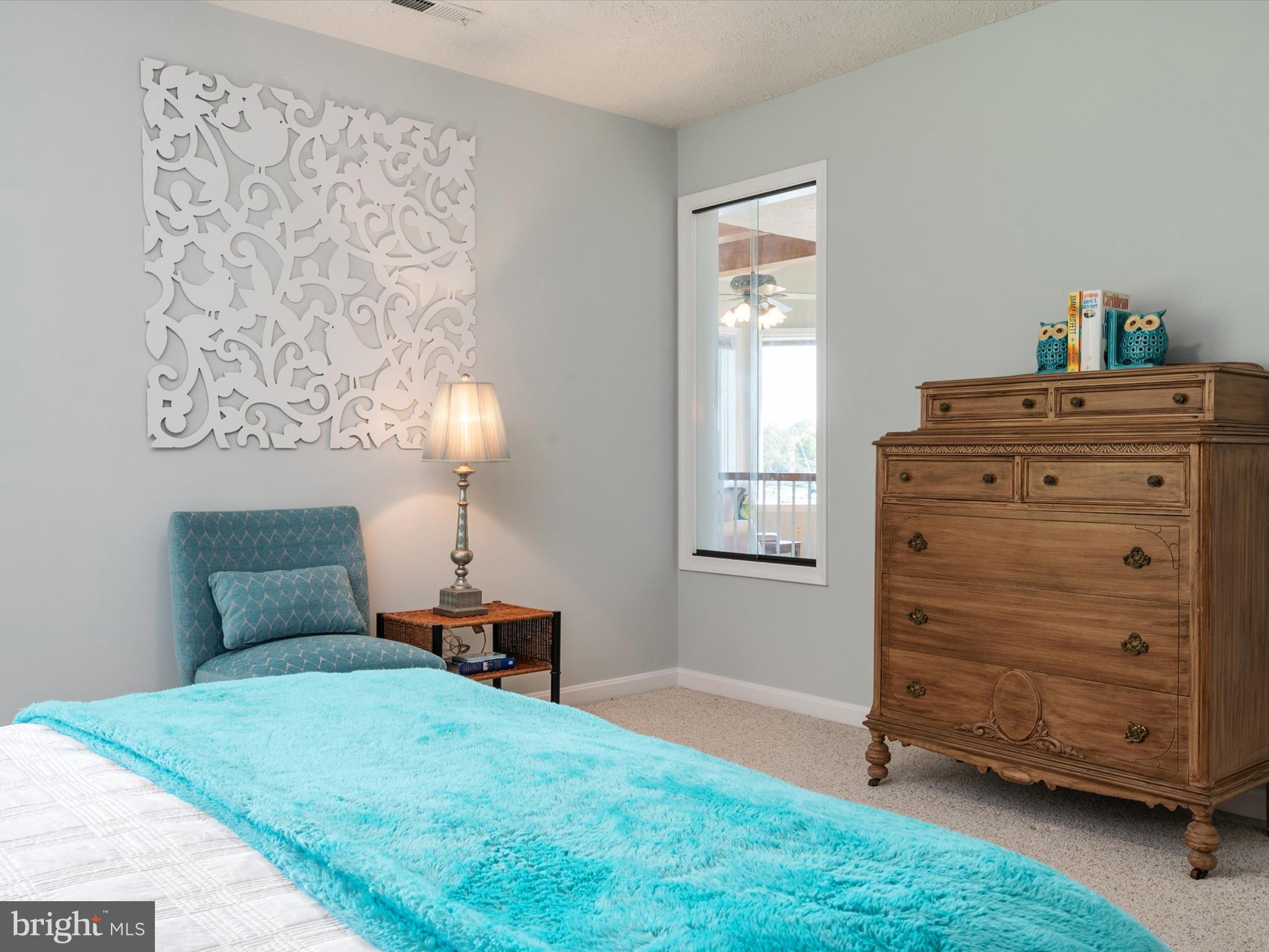 435 Ferry Point Road Annapolis, MD 21403 - Photo 46 of 77