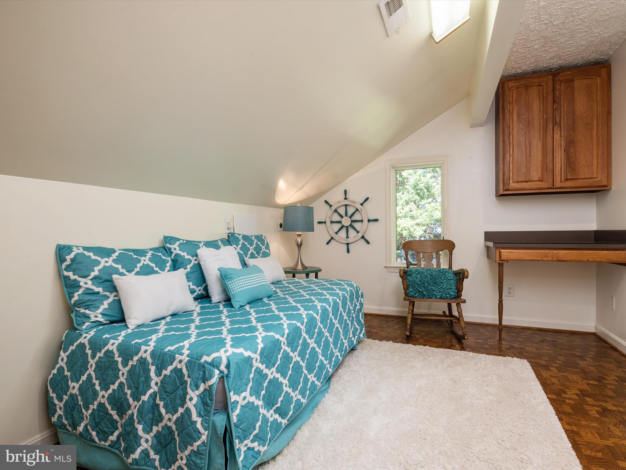 435 Ferry Point Road Annapolis, MD 21403 - Photo 47 of 77