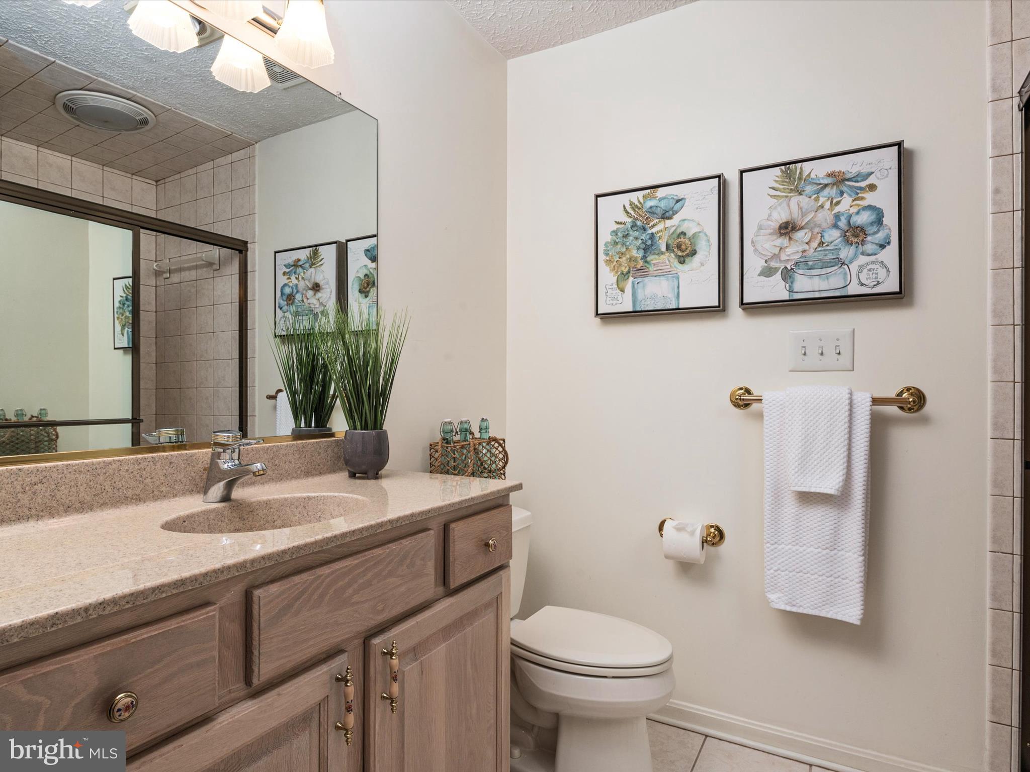 435 Ferry Point Road Annapolis, MD 21403 - Photo 48 of 77