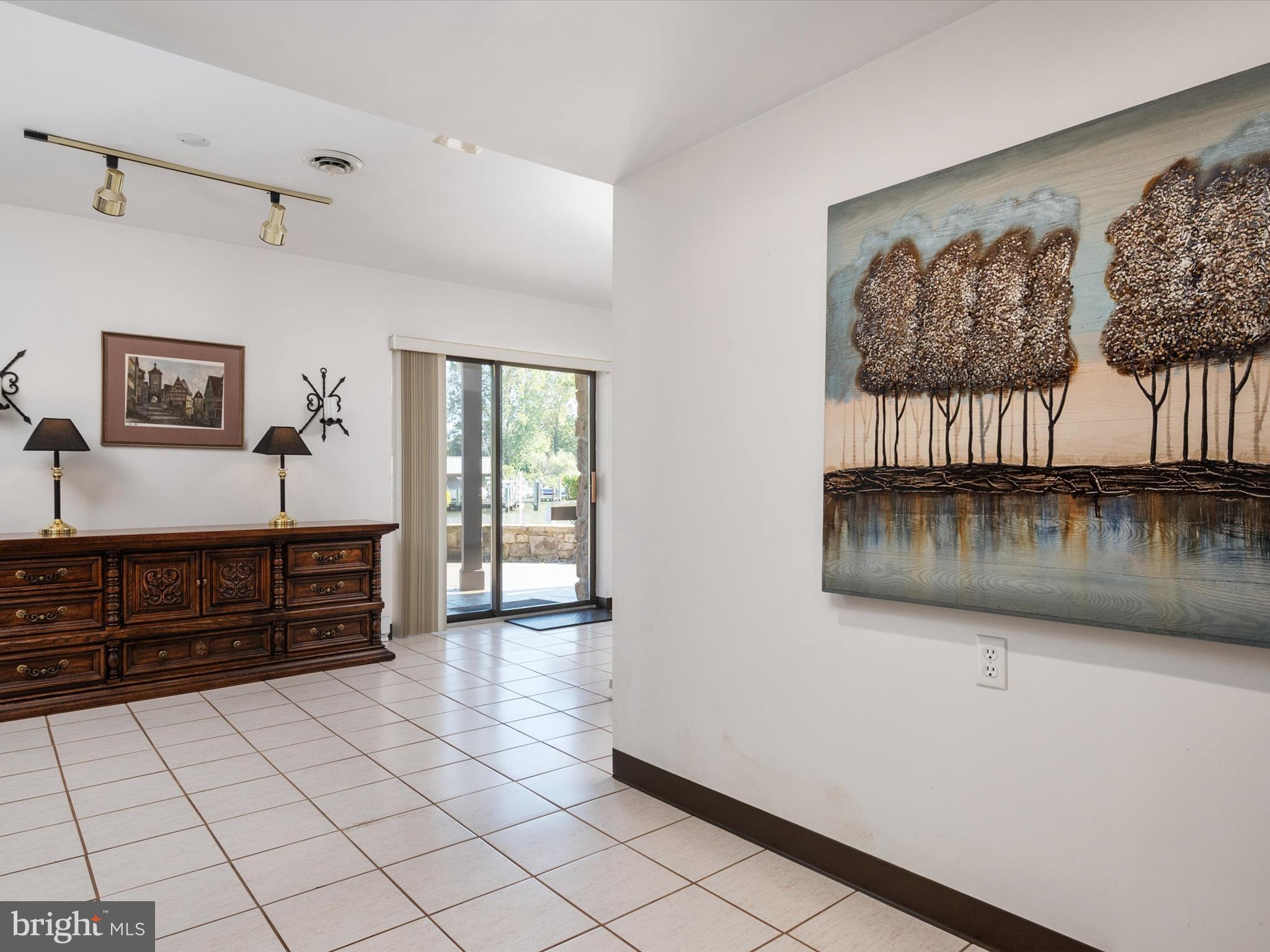 435 Ferry Point Road Annapolis, MD 21403 - Photo 49 of 77