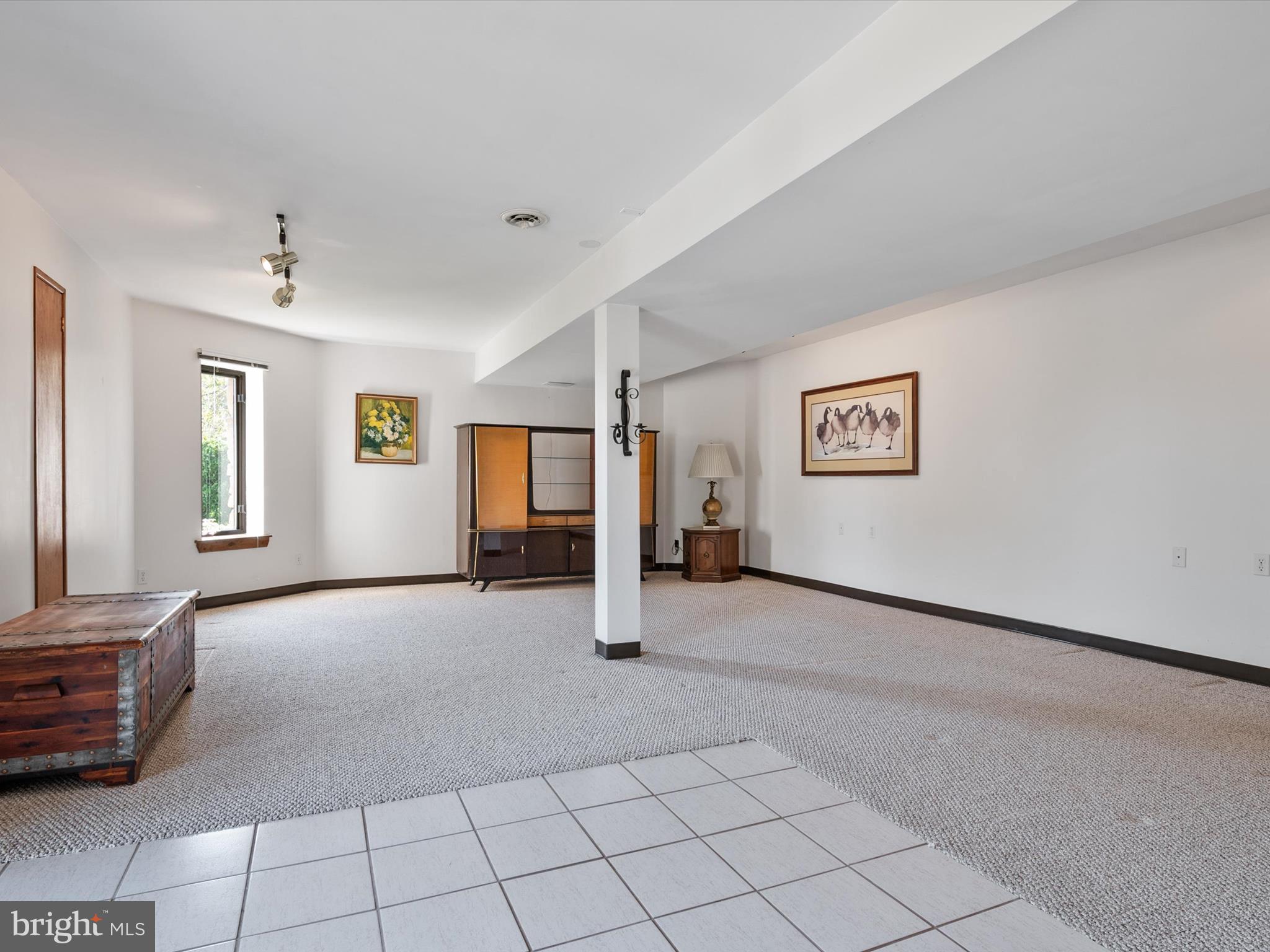 435 Ferry Point Road Annapolis, MD 21403 - Photo 50 of 77