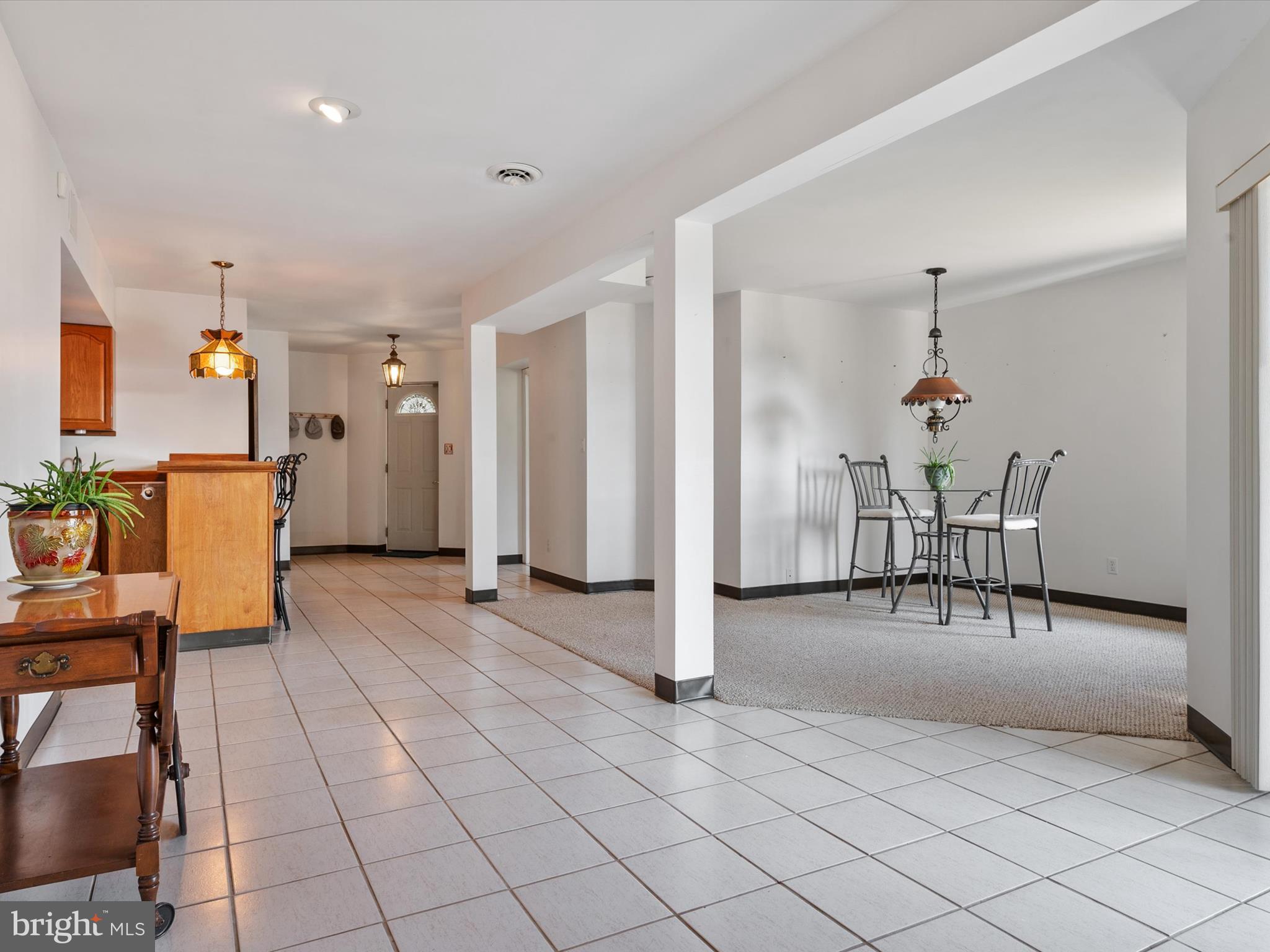 435 Ferry Point Road Annapolis, MD 21403 - Photo 51 of 77