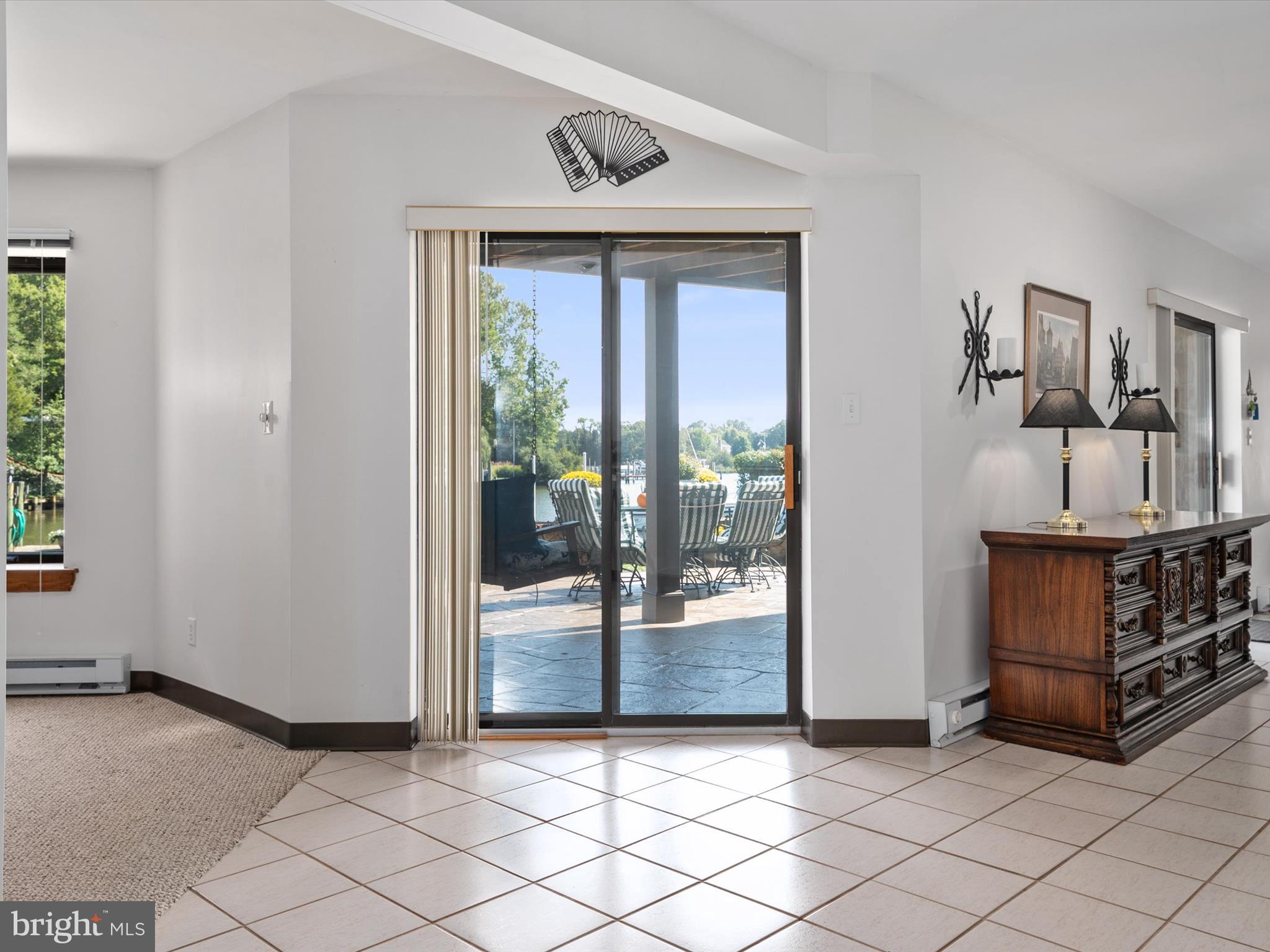 435 Ferry Point Road Annapolis, MD 21403 - Photo 52 of 77