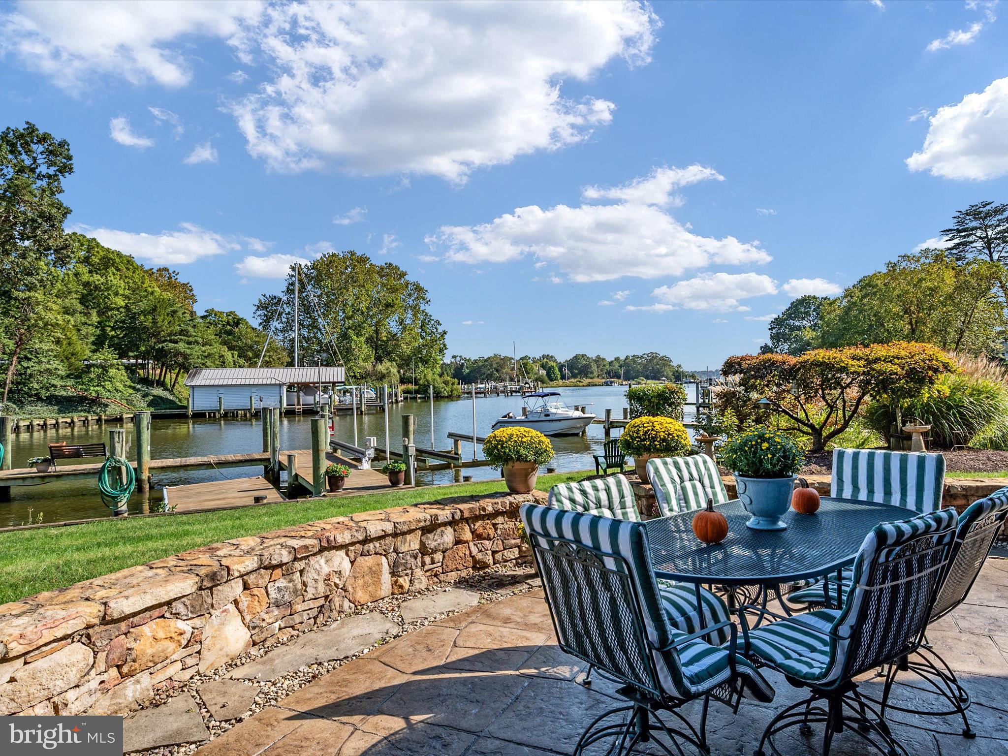 435 Ferry Point Road Annapolis, MD 21403 - Photo 54 of 77