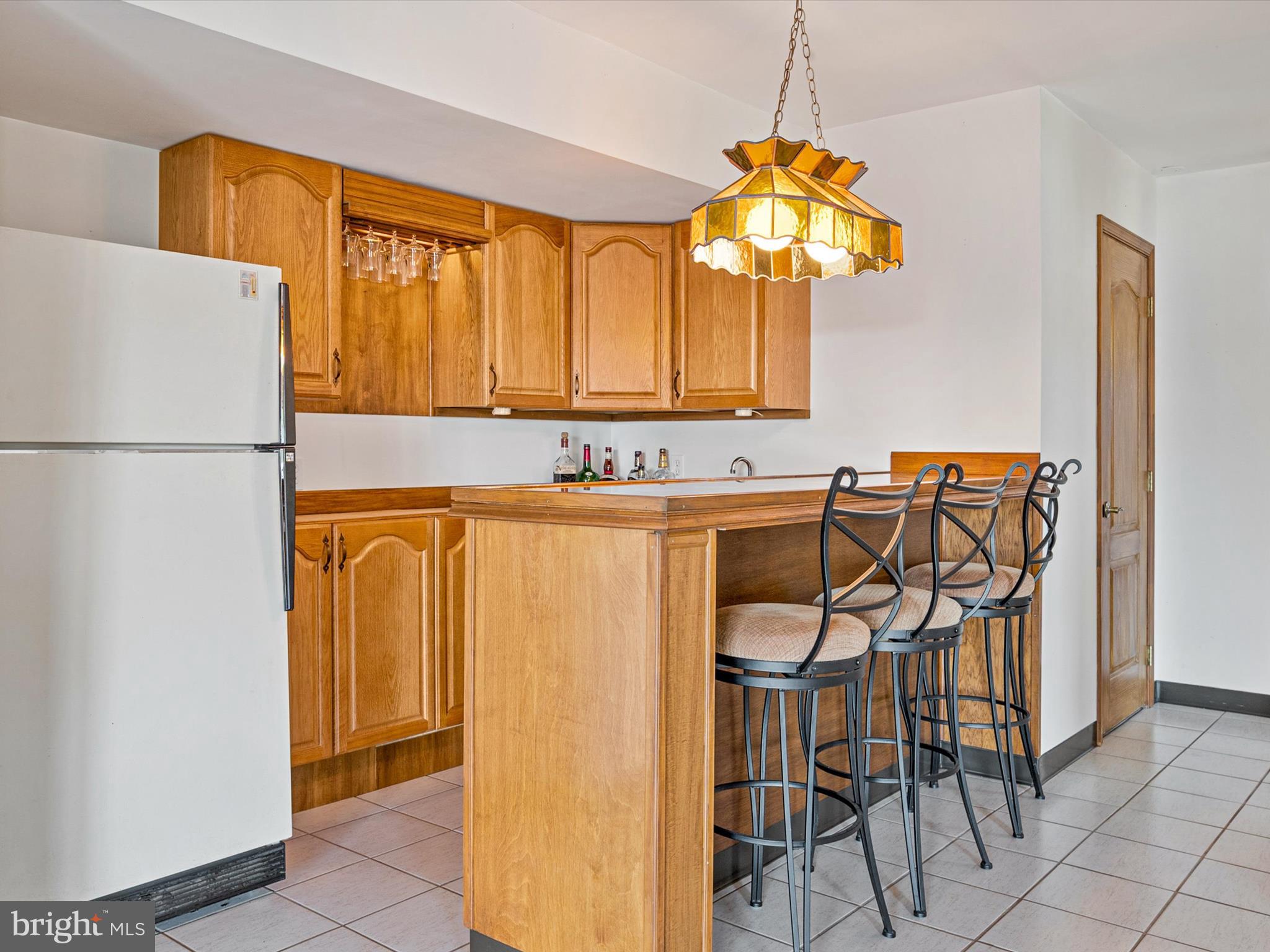 435 Ferry Point Road Annapolis, MD 21403 - Photo 56 of 77