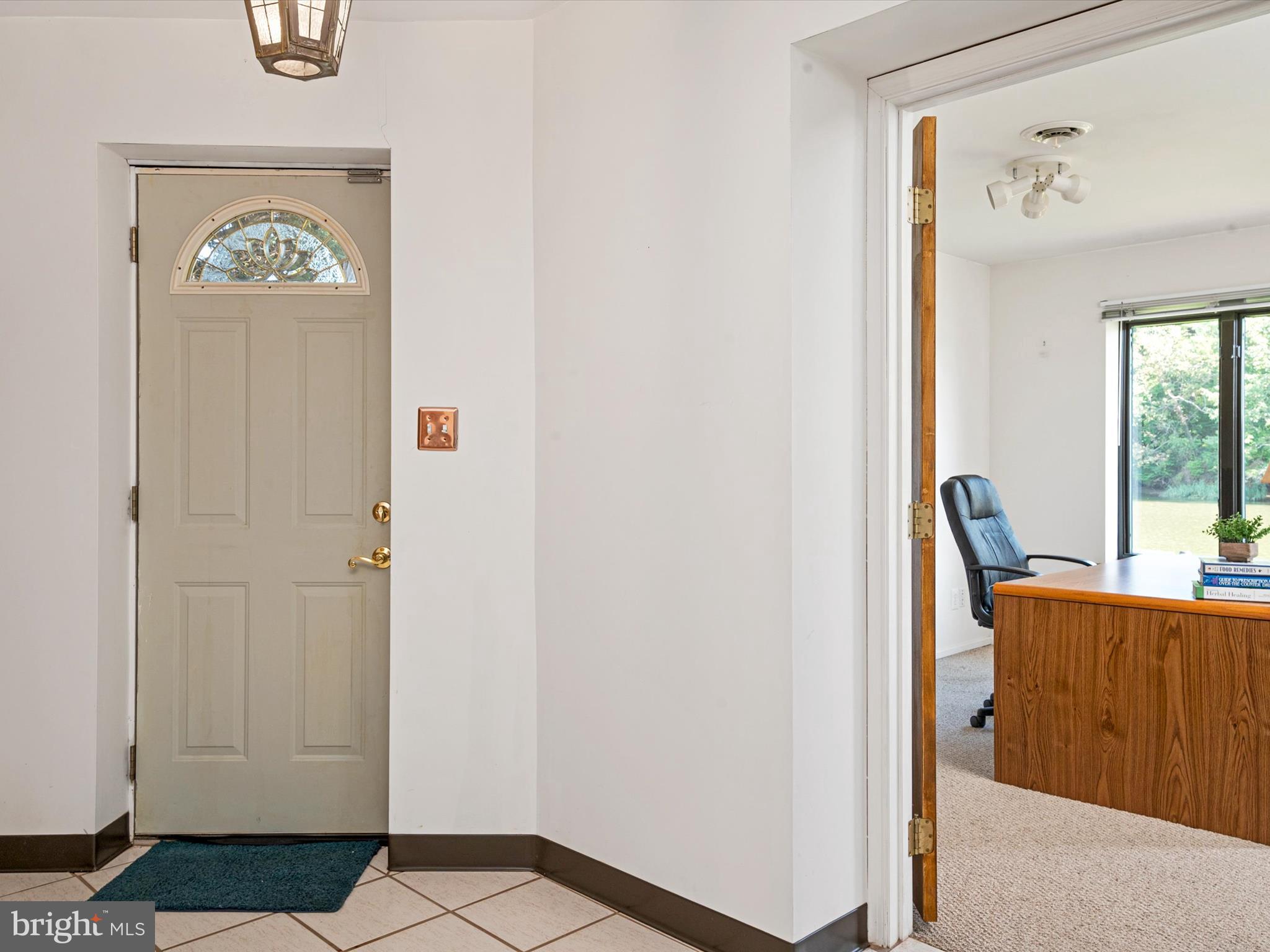 435 Ferry Point Road Annapolis, MD 21403 - Photo 57 of 77