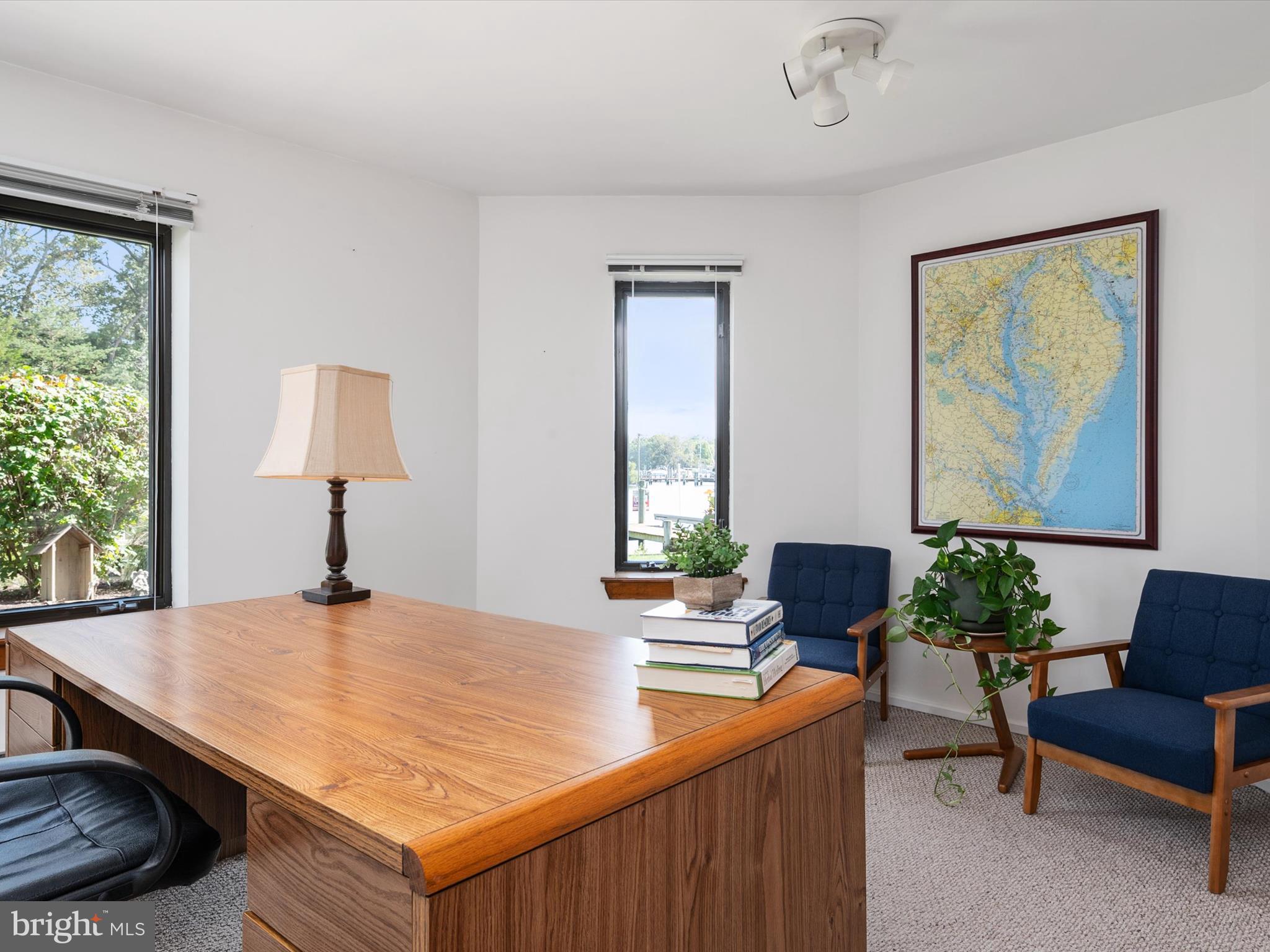 435 Ferry Point Road Annapolis, MD 21403 - Photo 58 of 77