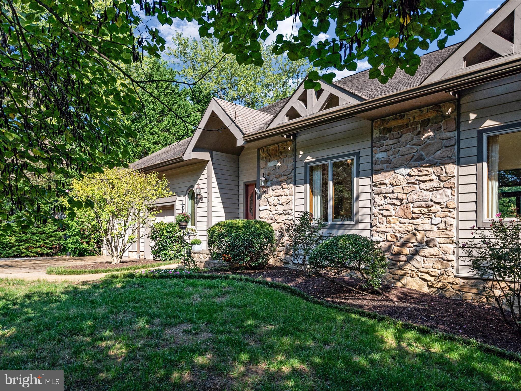 435 Ferry Point Road Annapolis, MD 21403 - Photo 59 of 77