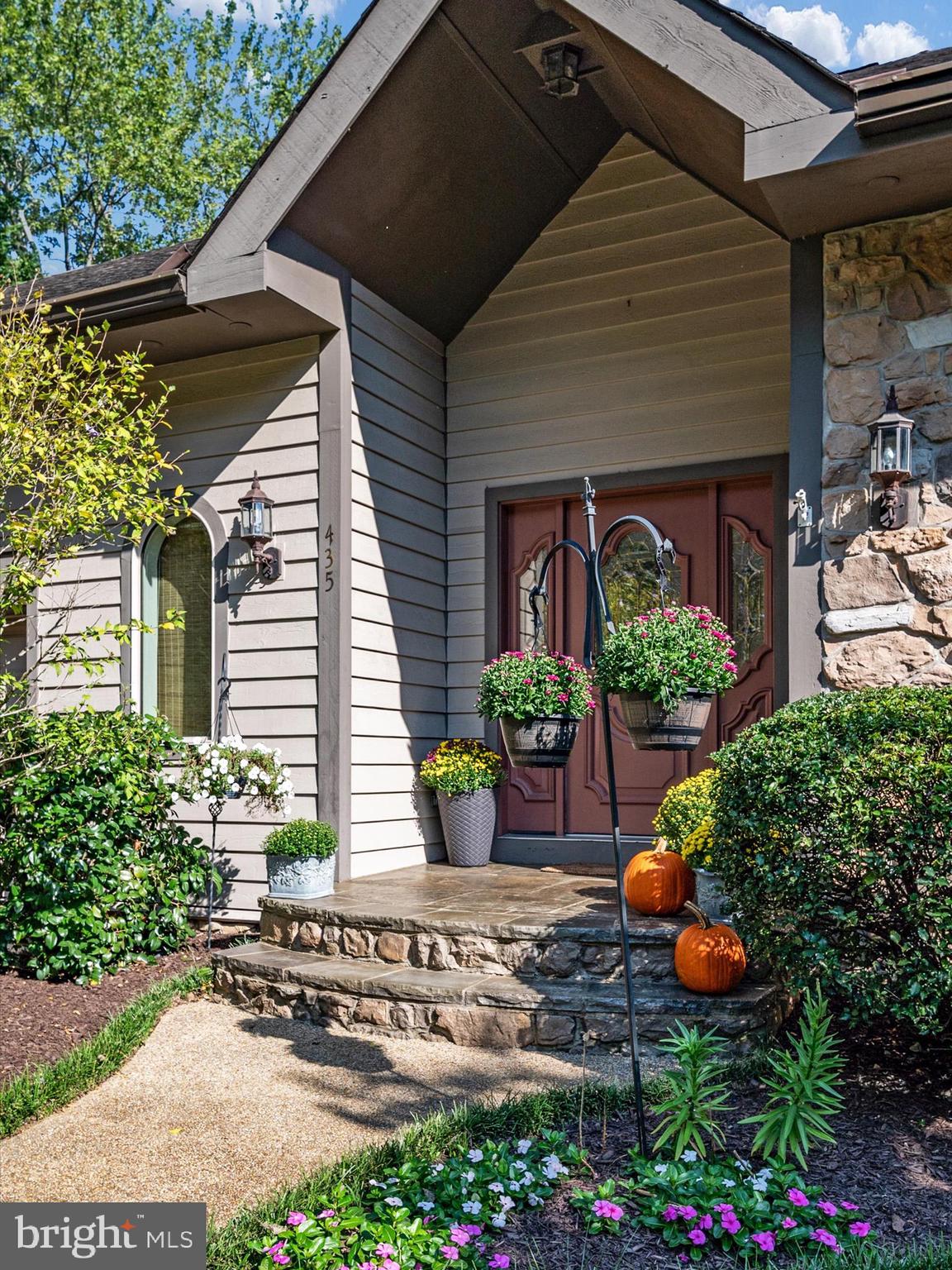 435 Ferry Point Road Annapolis, MD 21403 - Photo 60 of 77