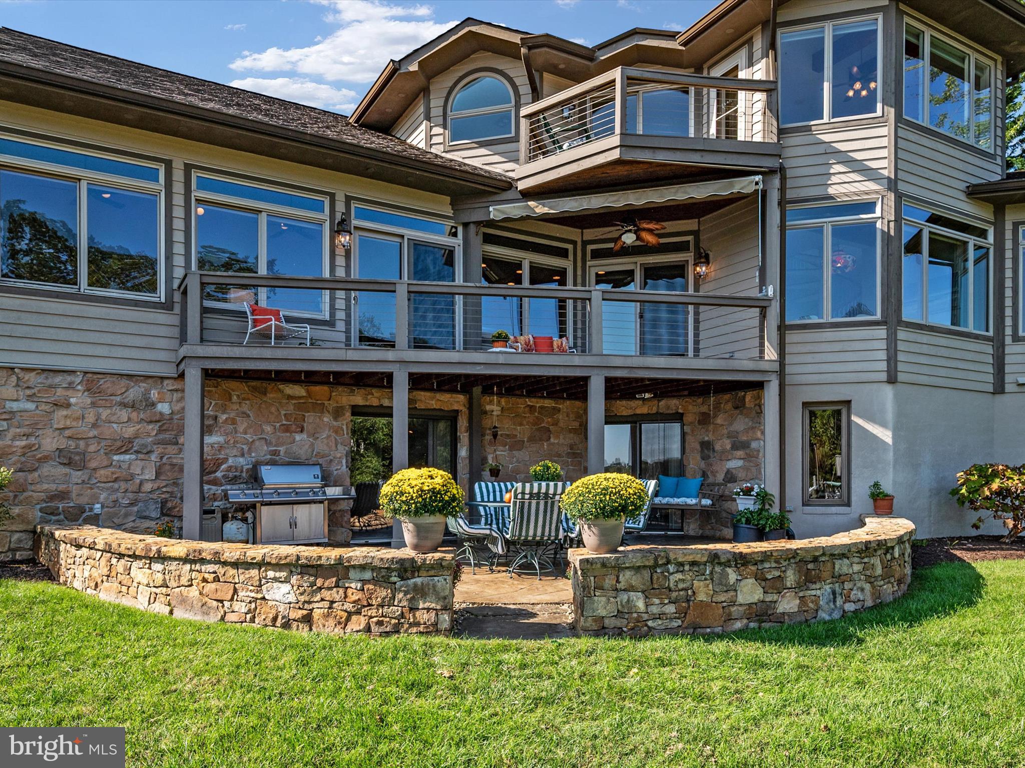 435 Ferry Point Road Annapolis, MD 21403 - Photo 63 of 77