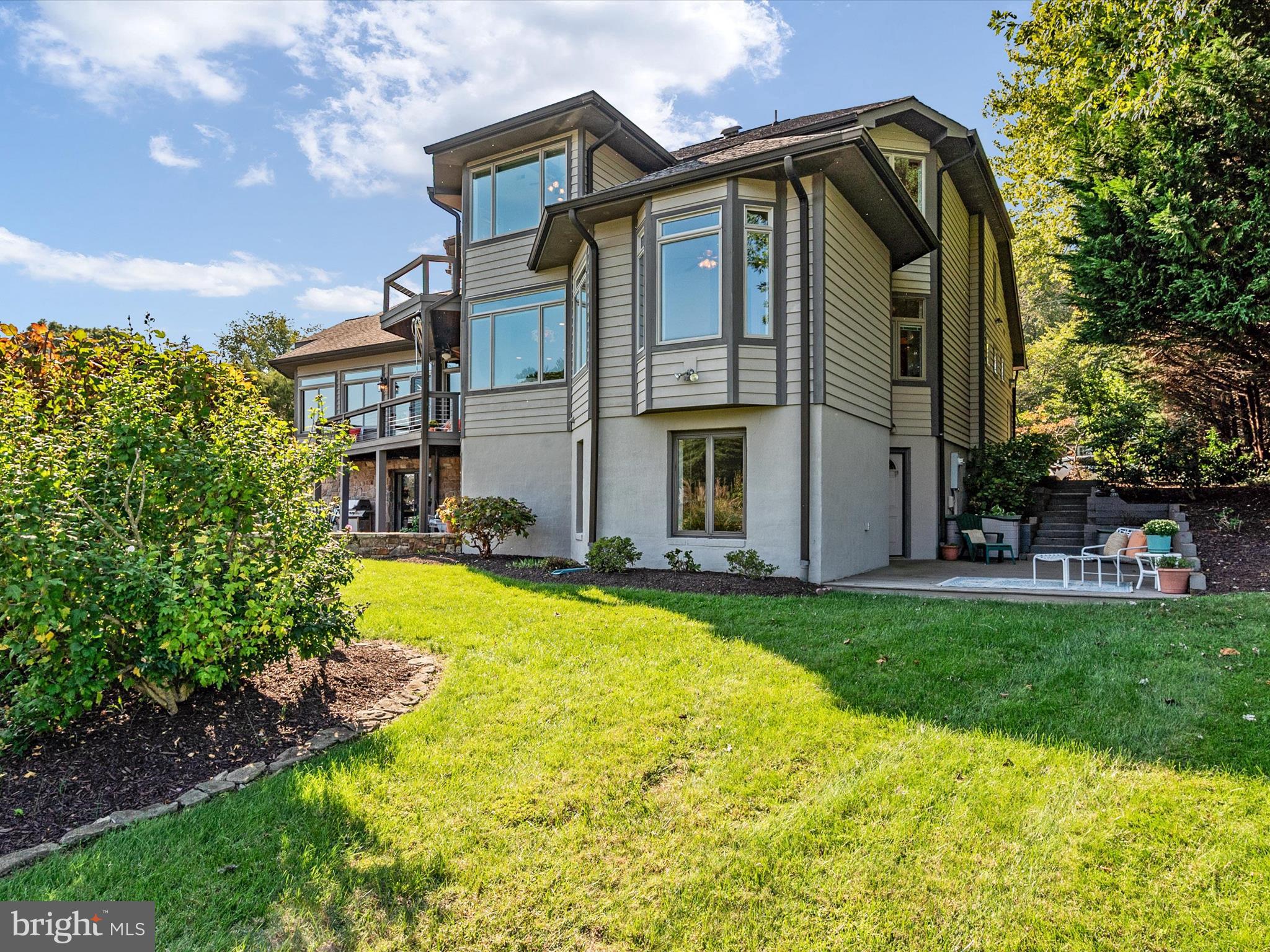 435 Ferry Point Road Annapolis, MD 21403 - Photo 64 of 77