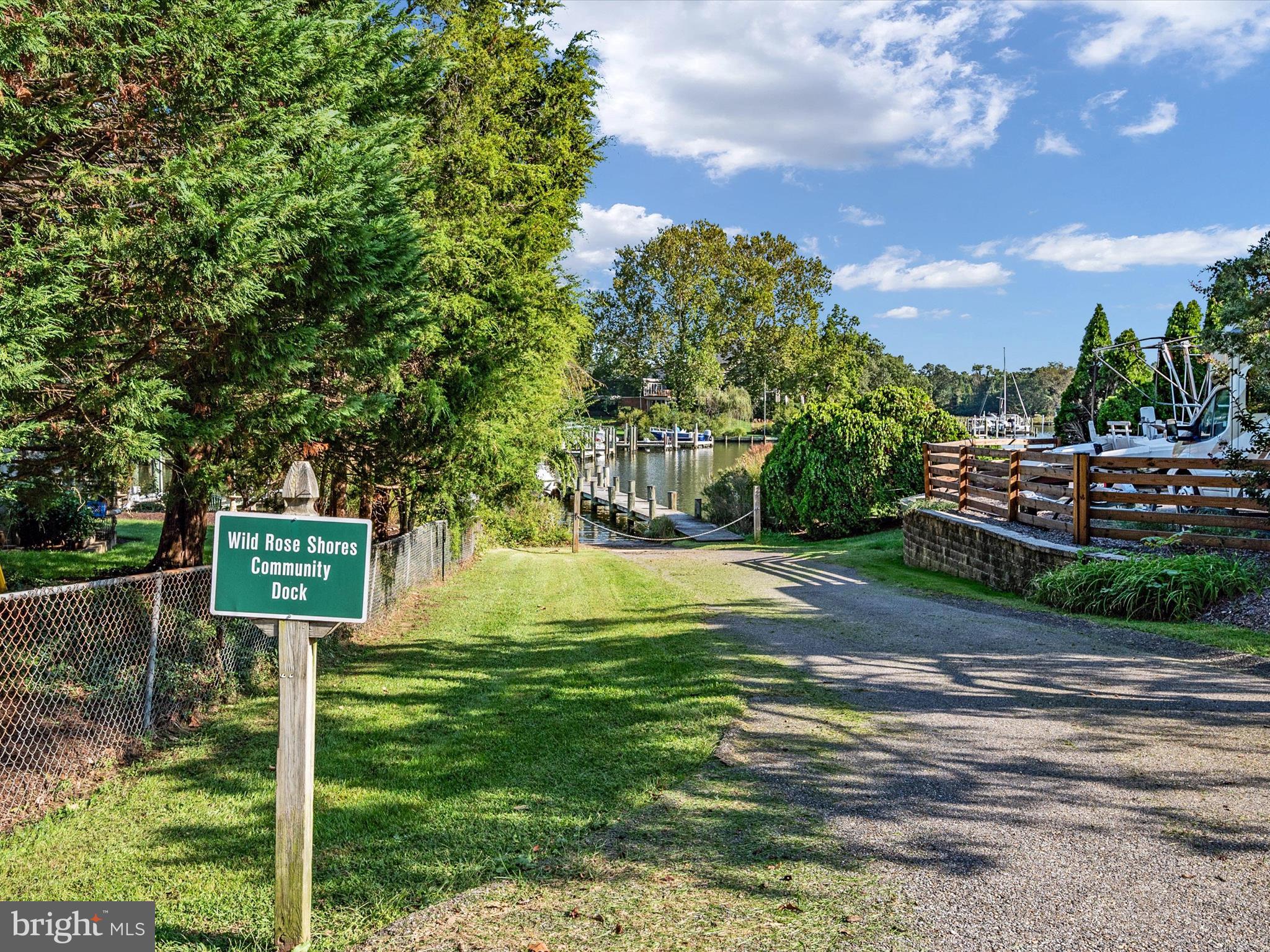 435 Ferry Point Road Annapolis, MD 21403 - Photo 77 of 77