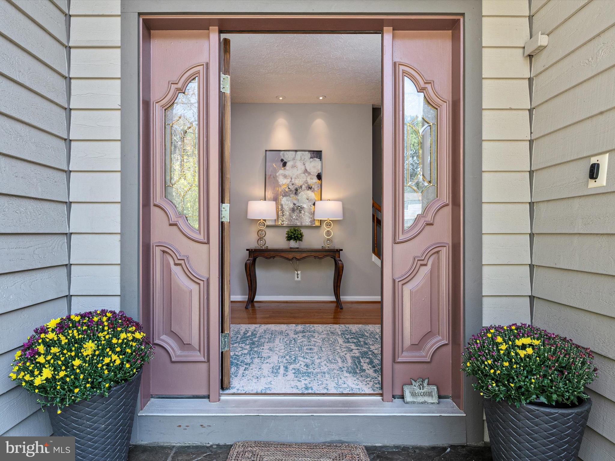 435 Ferry Point Road Annapolis, MD 21403 - Photo 8 of 77