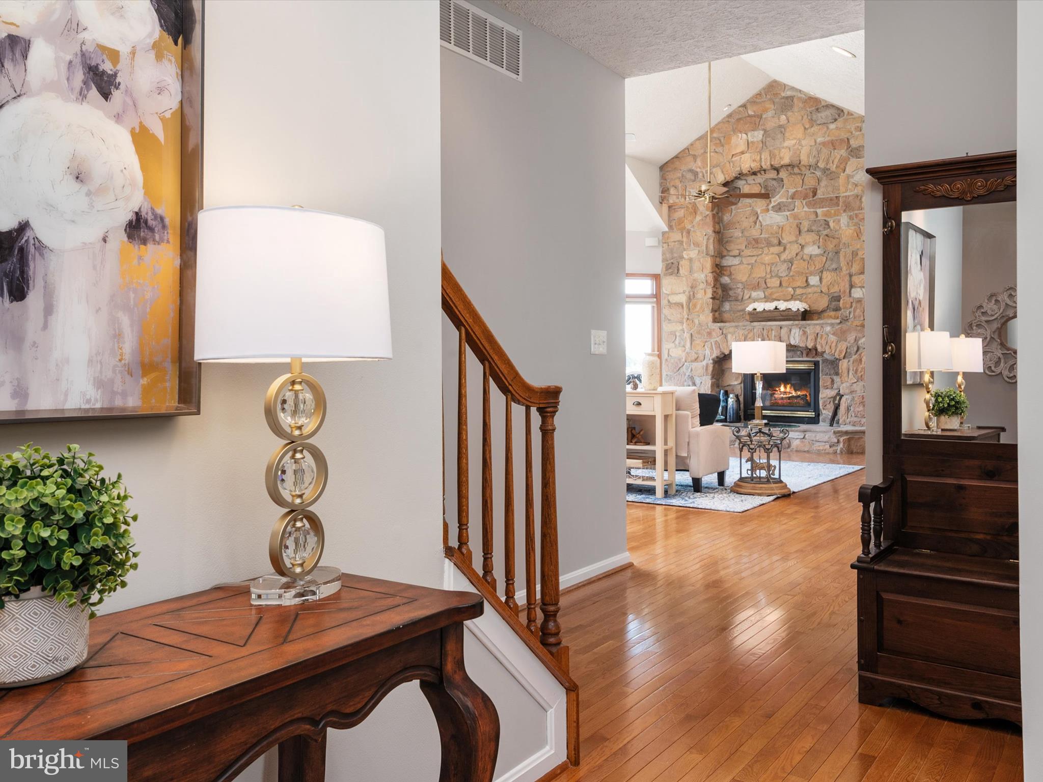 435 Ferry Point Road Annapolis, MD 21403 - Photo 9 of 77