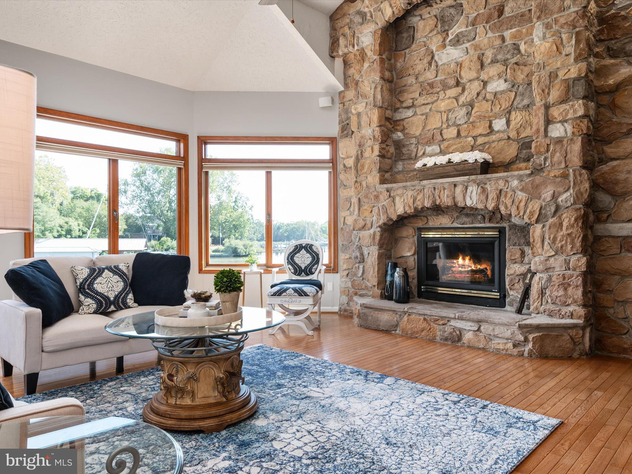 435 Ferry Point Road Annapolis, MD 21403 - Photo 10 of 77