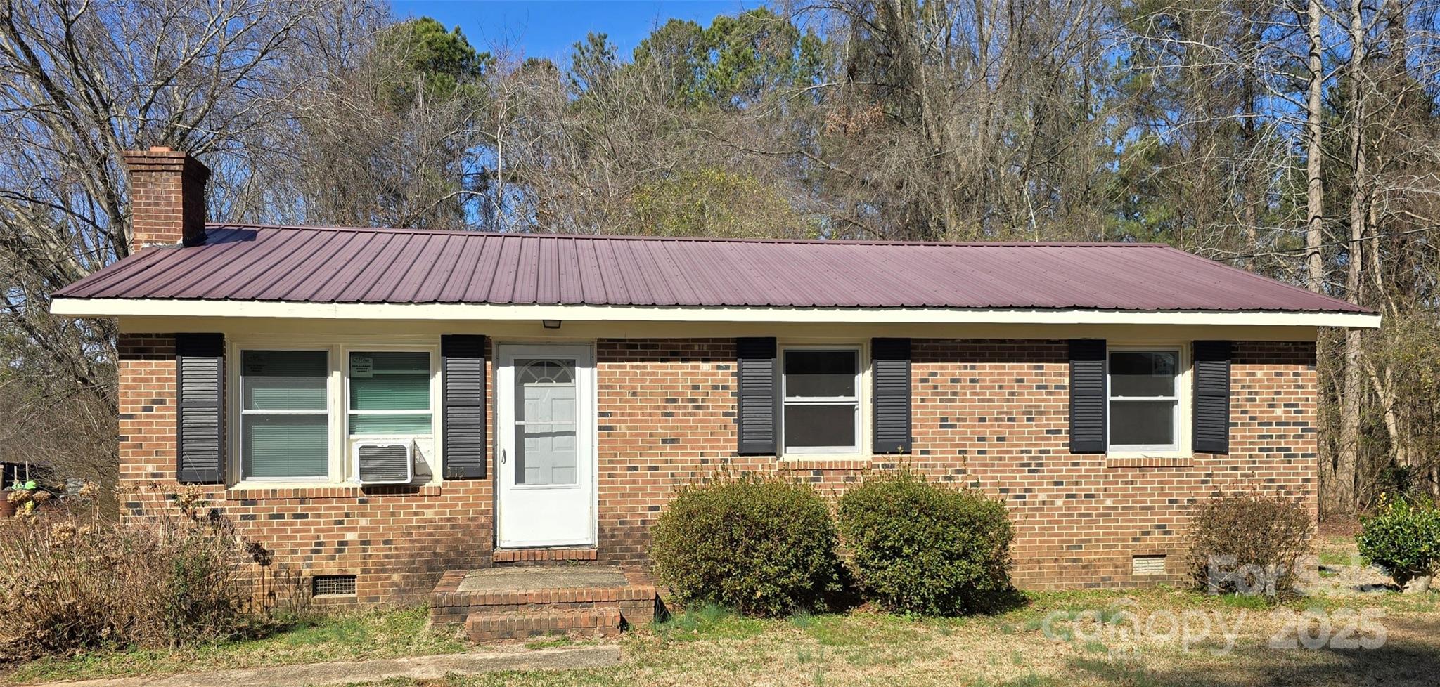 313 Butler Street Biscoe, NC 27209 - Photo 1 of 17 Gallery Image 1