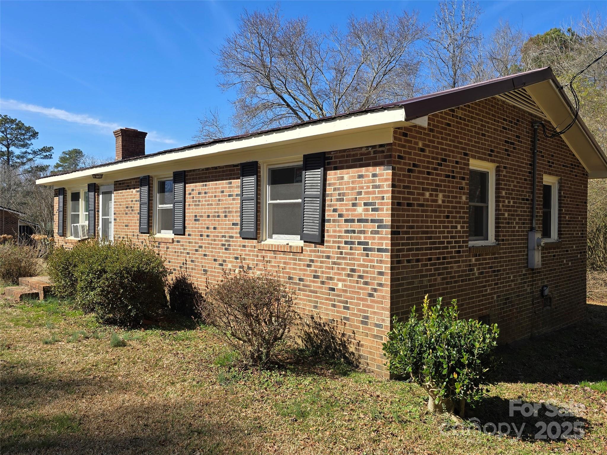 313 Butler Street Biscoe, NC 27209 - Photo 15 of 17 Gallery Image 15