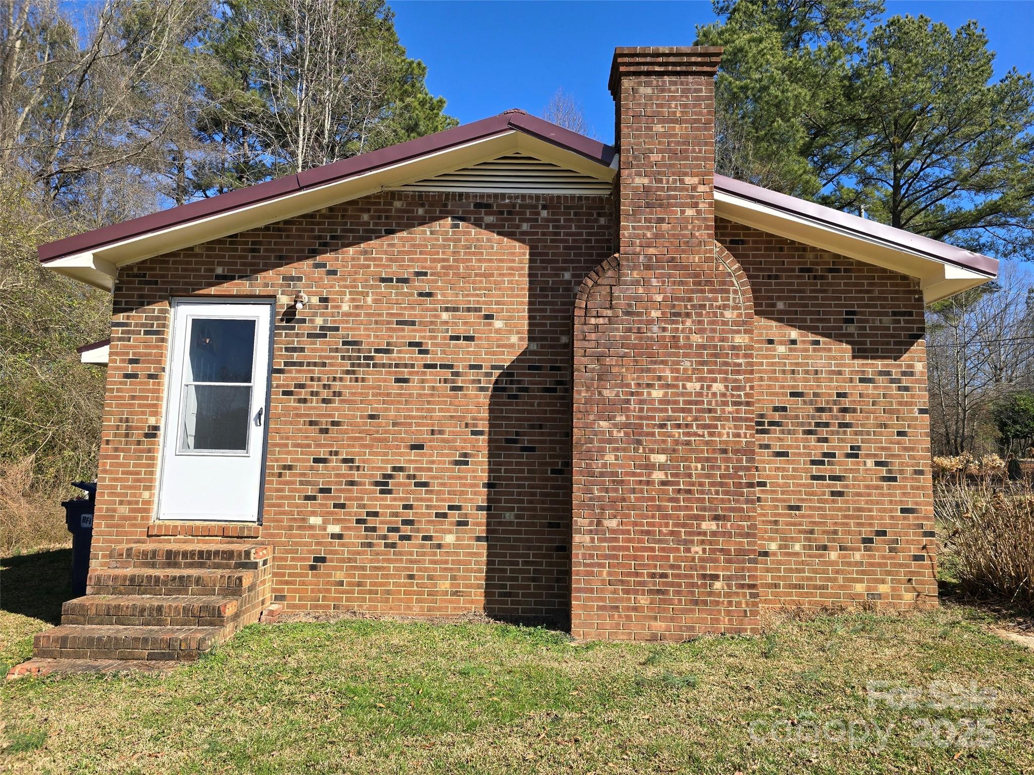 313 Butler Street Biscoe, NC 27209 - Photo 16 of 17 Gallery Image 16