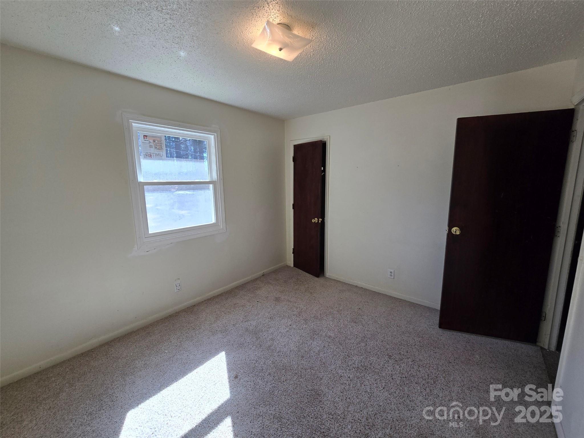313 Butler Street Biscoe, NC 27209 - Photo 10 of 17 Gallery Image 10