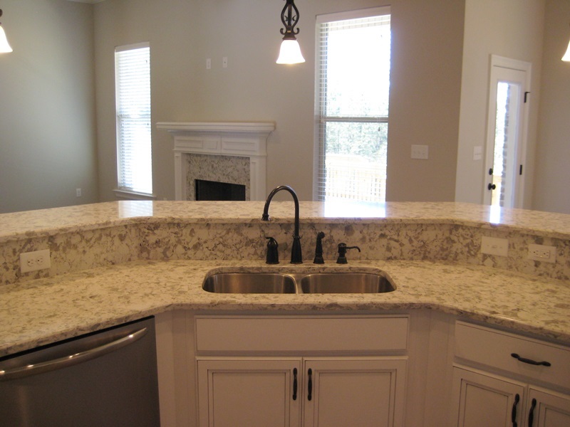 33921 Rutland Lane Daphne, AL 36527 - Photo 14 of 22
